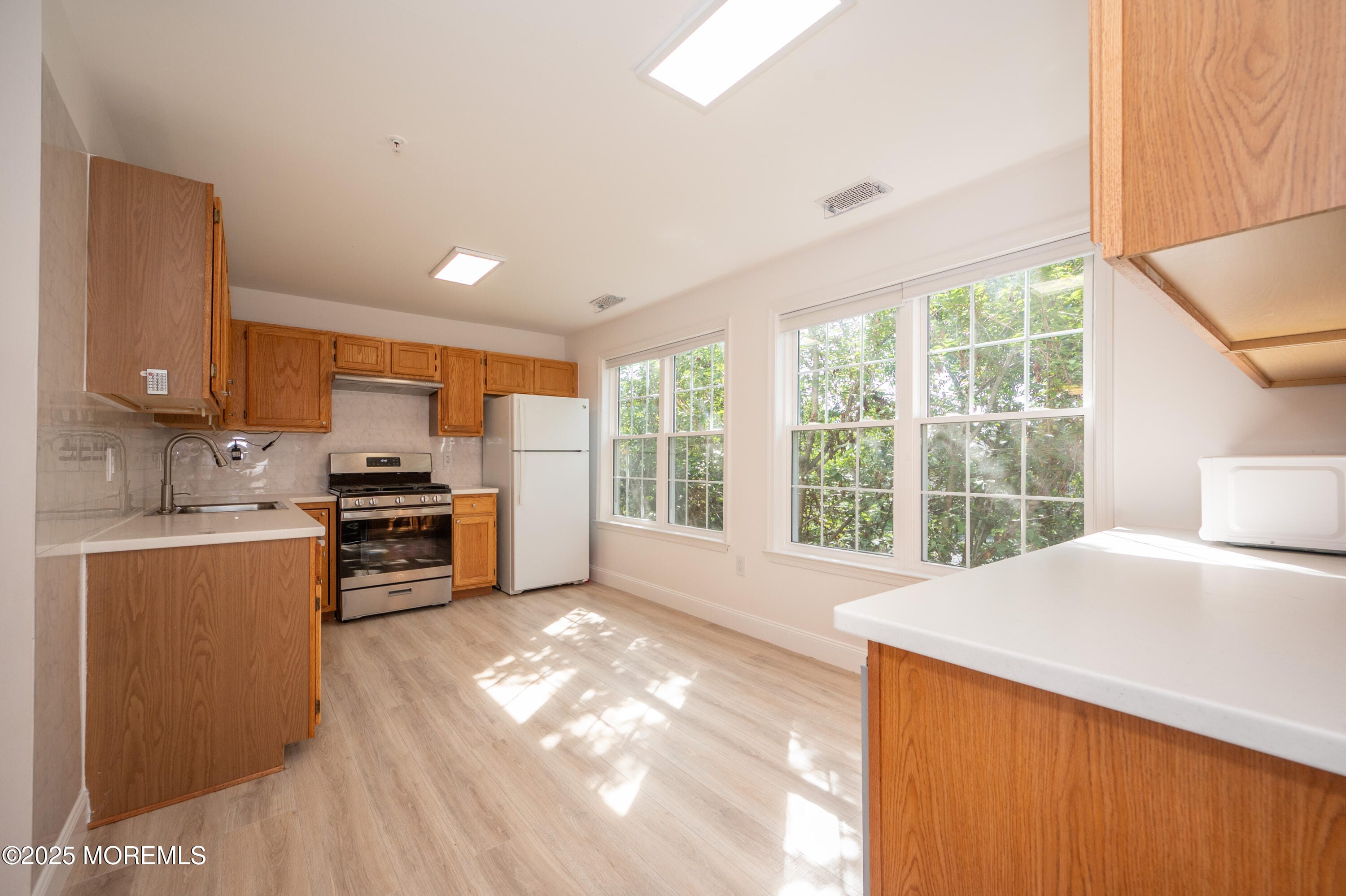 125 Tomahawk, Montgomery, NJ, 08502 image 8