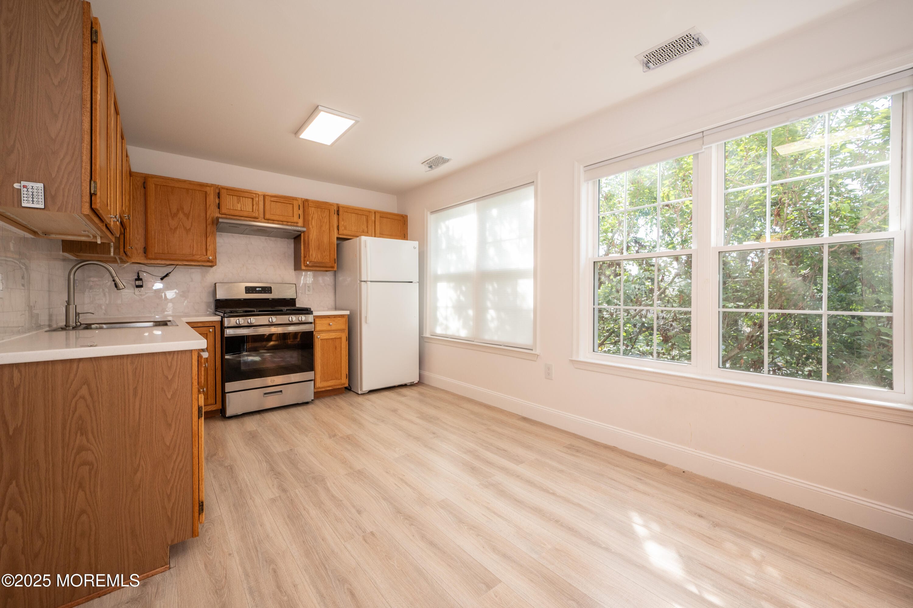 125 Tomahawk, Montgomery, NJ, 08502 image 9