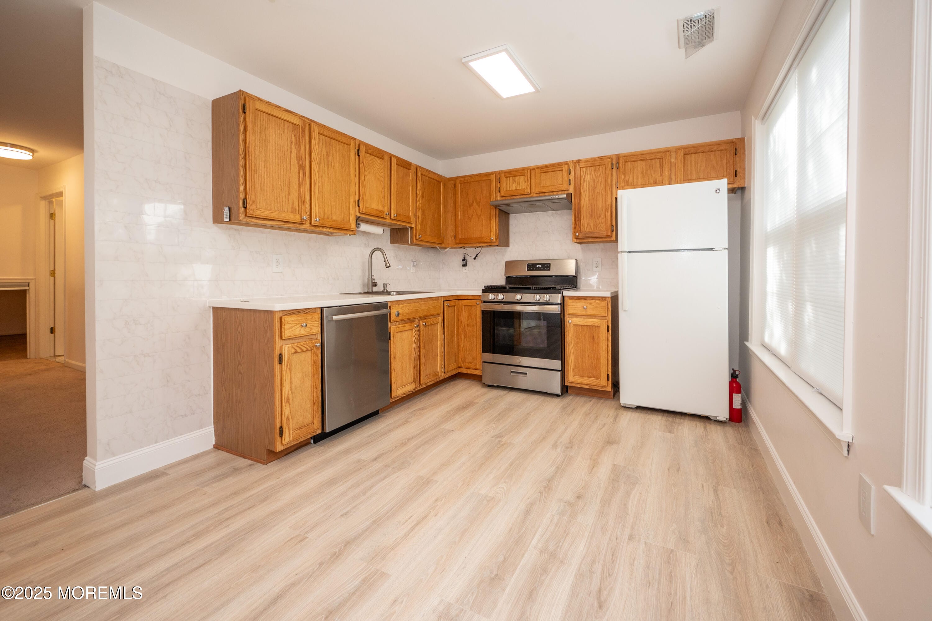 125 Tomahawk, Montgomery, NJ, 08502 image 10