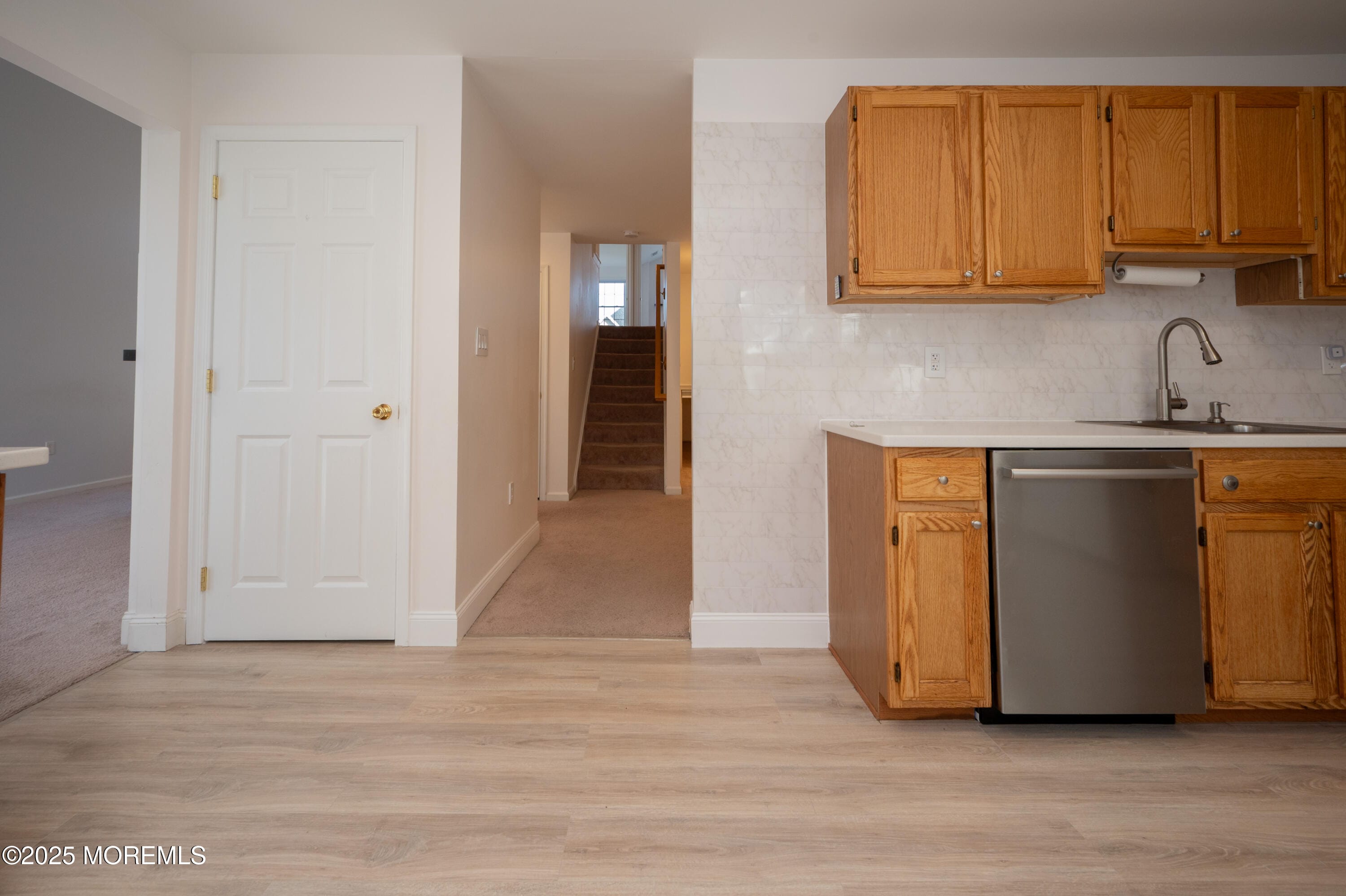 125 Tomahawk, Montgomery, NJ, 08502 image 12