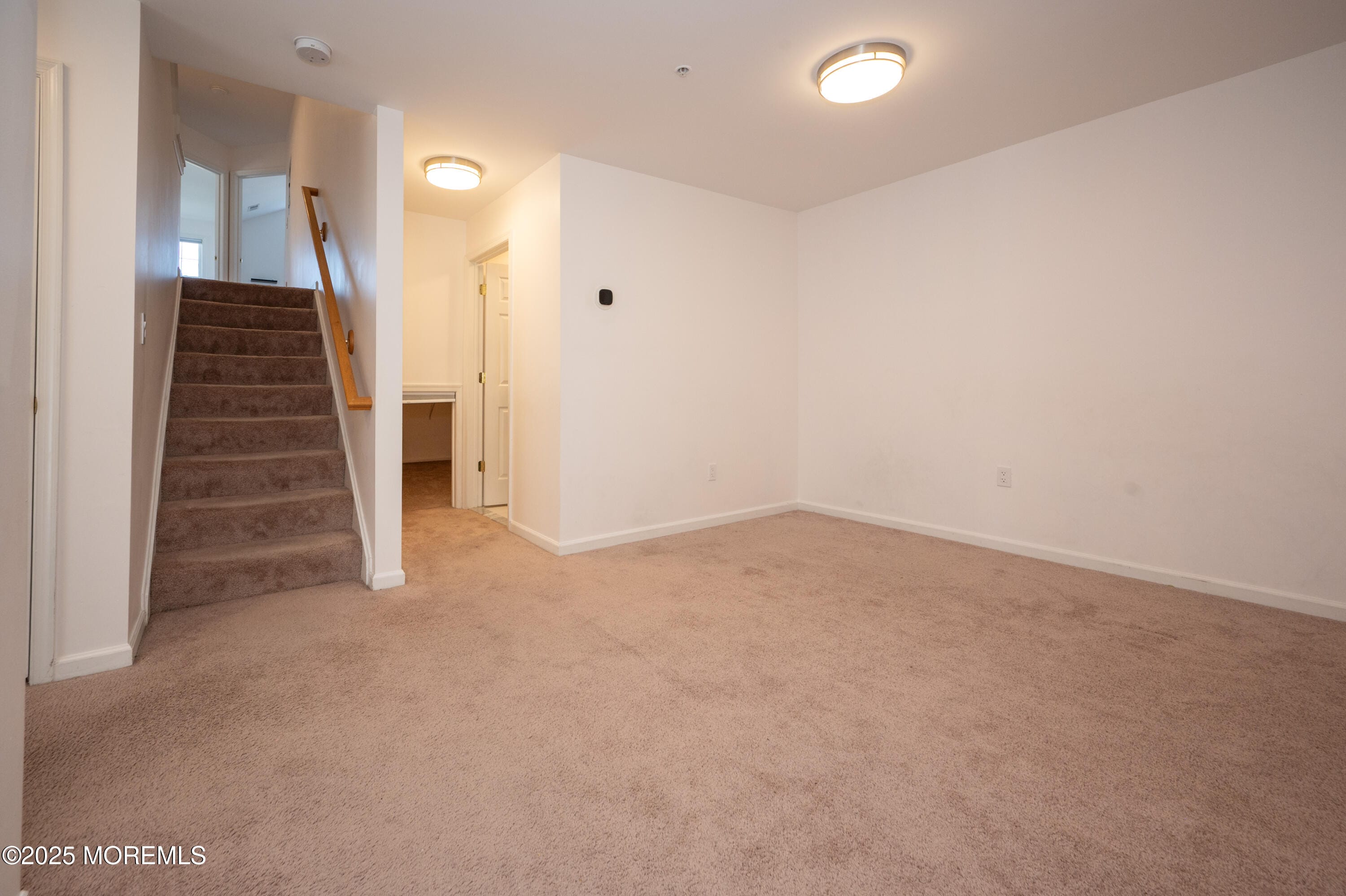 125 Tomahawk, Montgomery, NJ, 08502 image 13