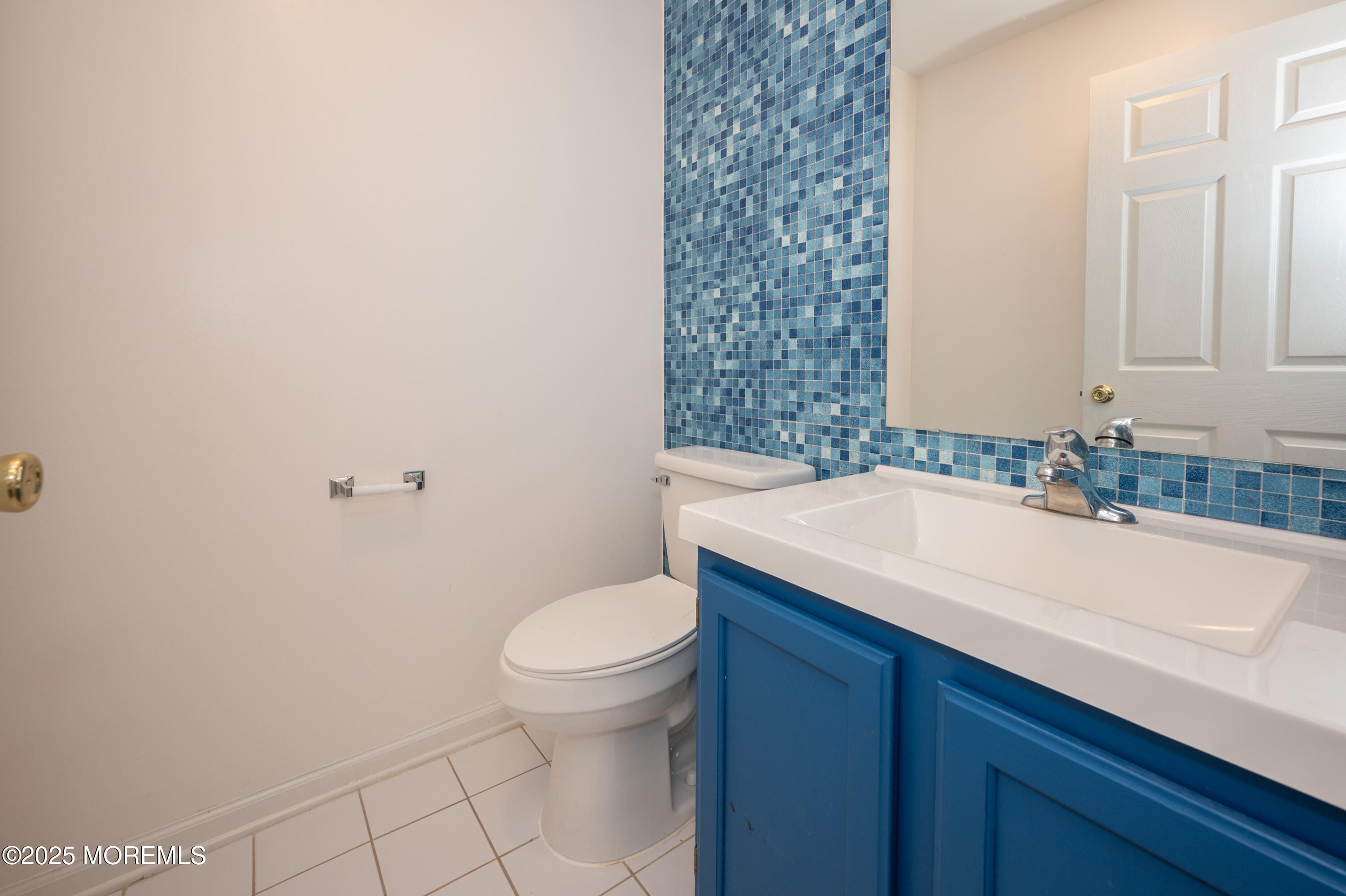 125 Tomahawk, Montgomery, NJ, 08502 image 14