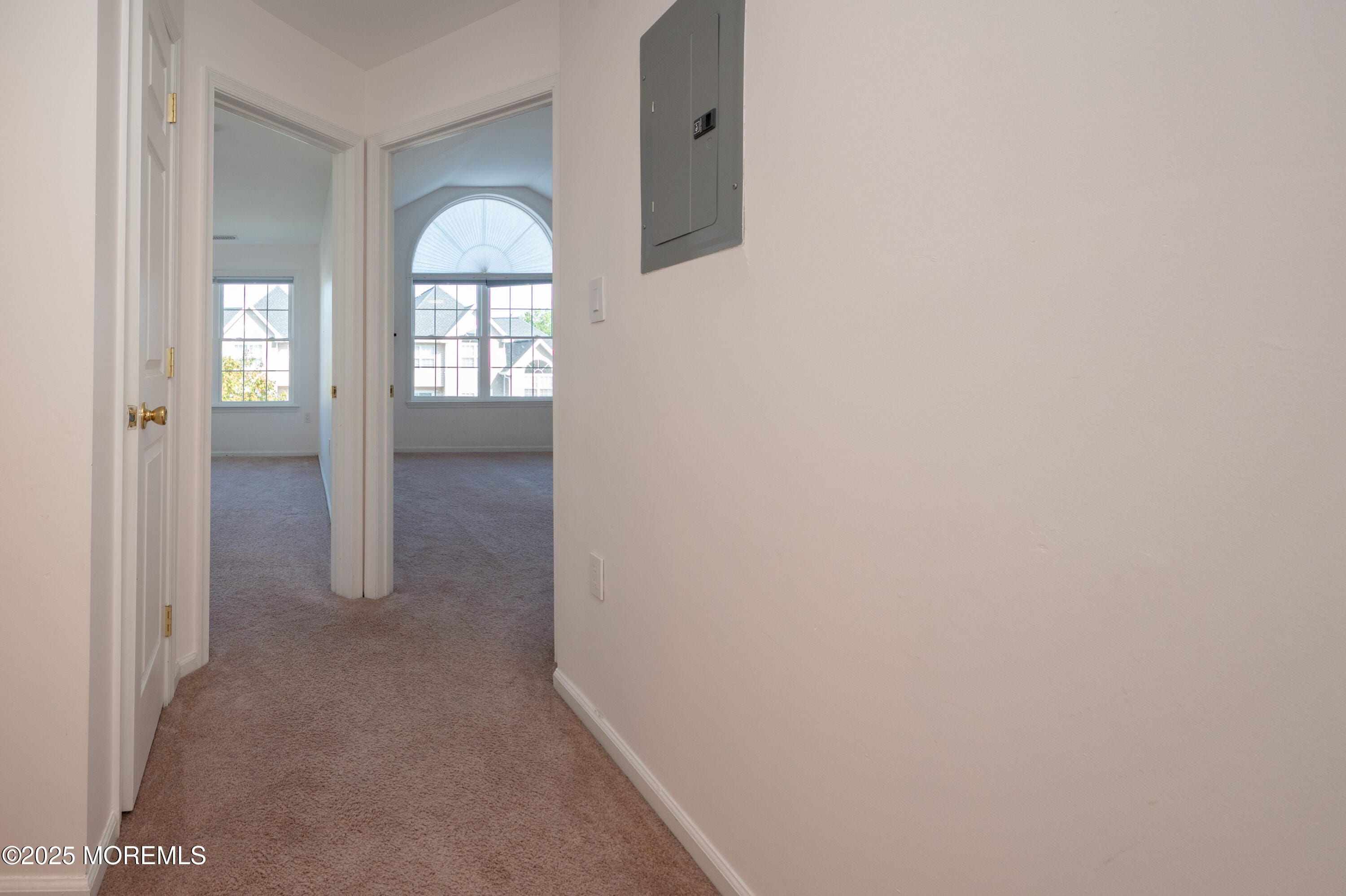 125 Tomahawk, Montgomery, NJ, 08502 image 15