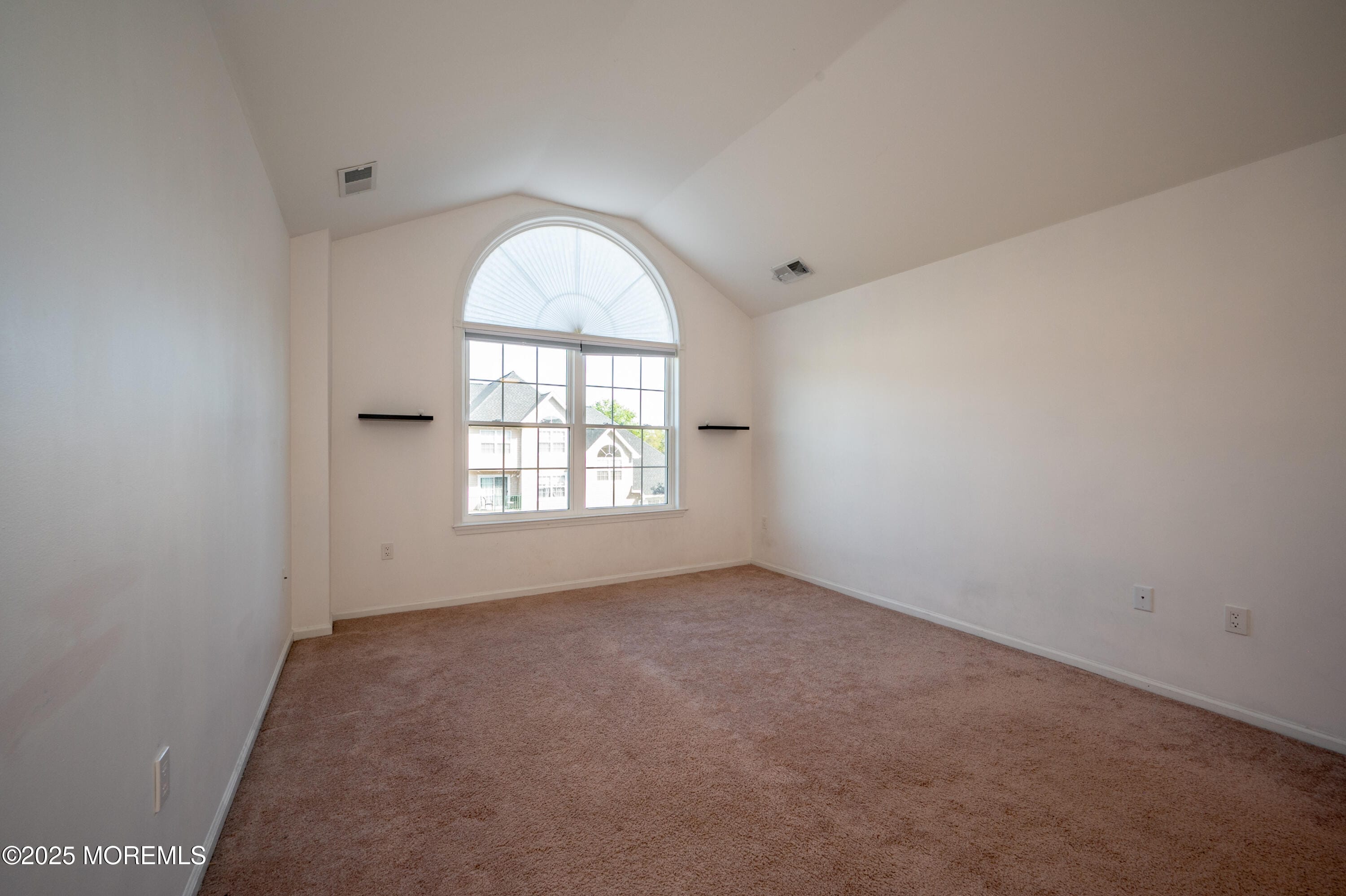 125 Tomahawk, Montgomery, NJ, 08502 image 16