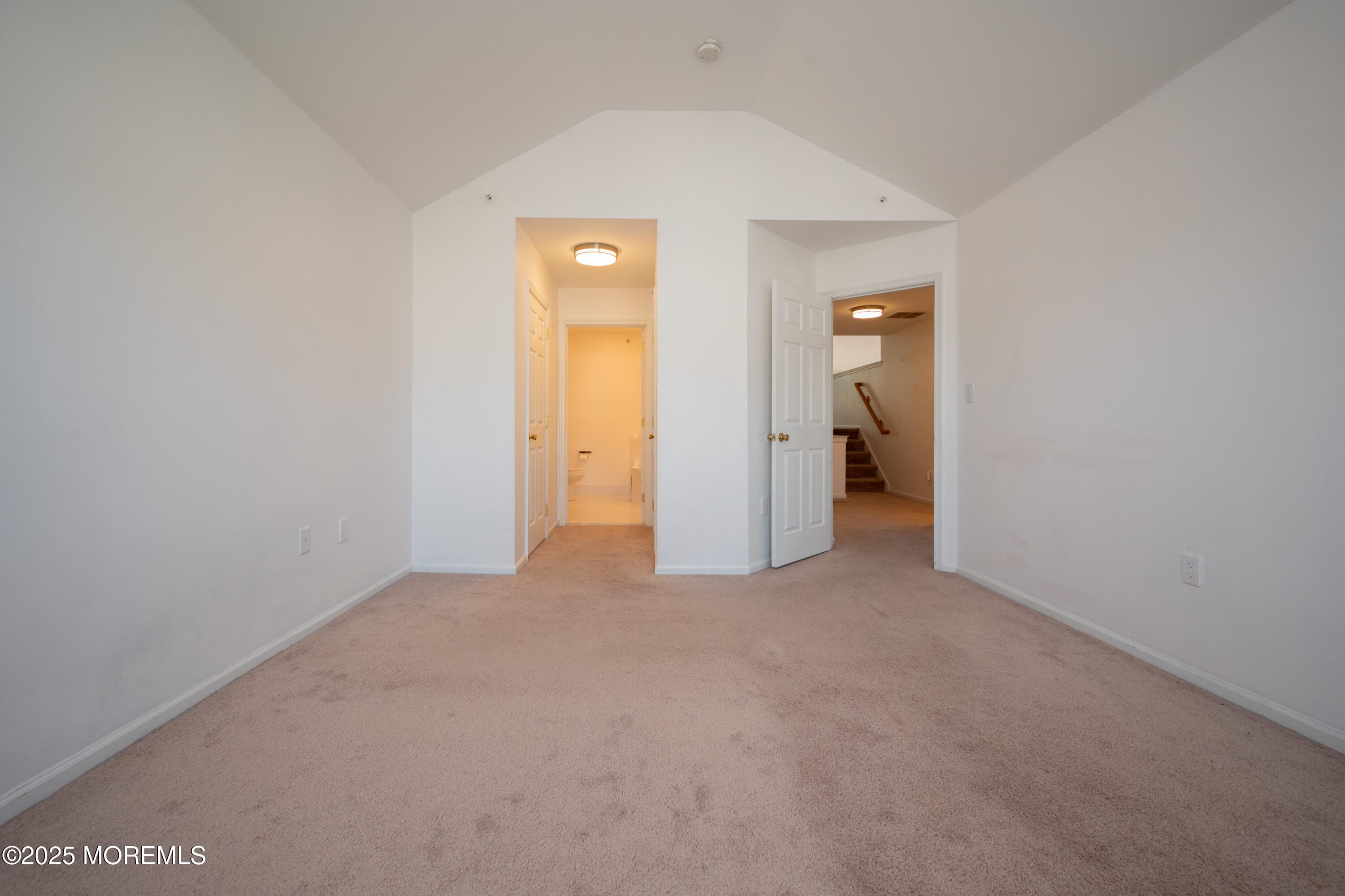 125 Tomahawk, Montgomery, NJ, 08502 image 17