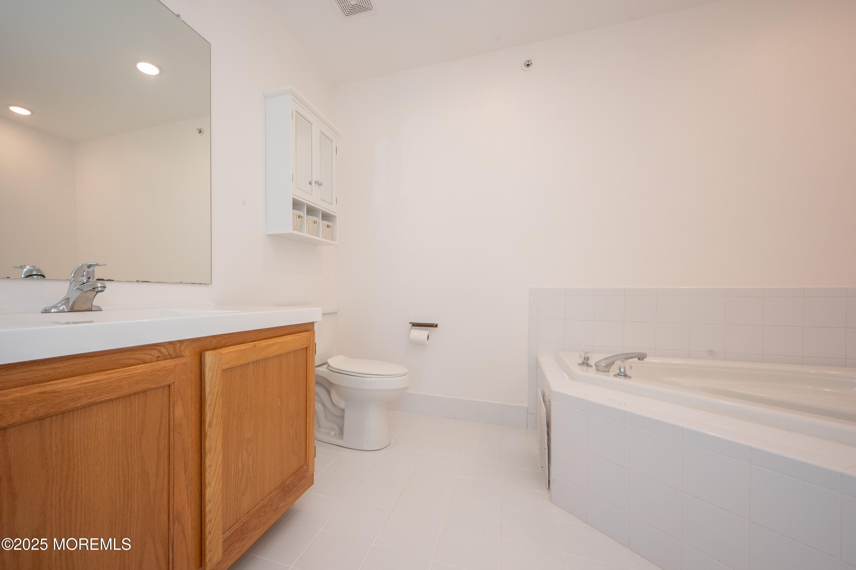 125 Tomahawk, Montgomery, NJ, 08502 image 18