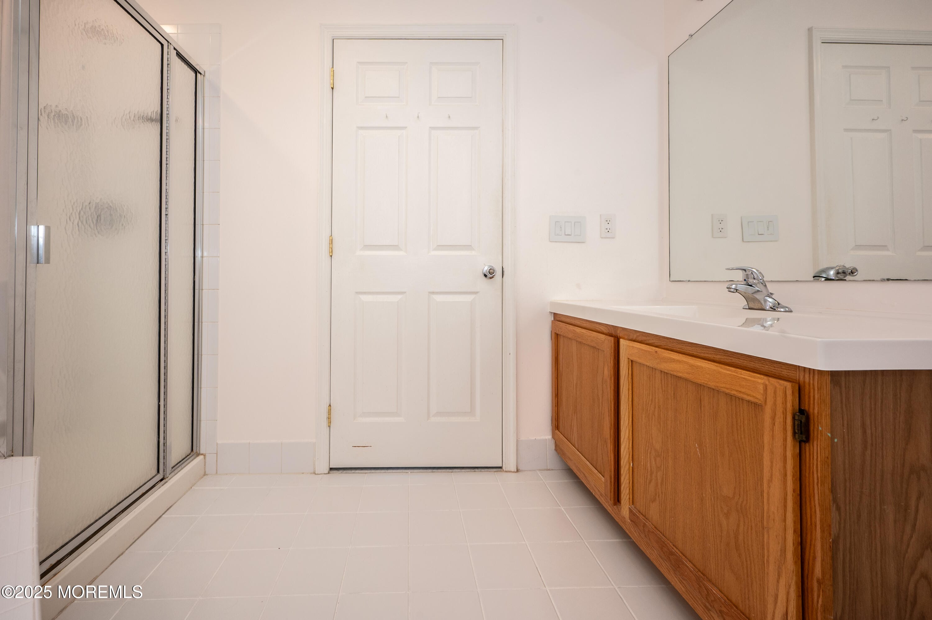 125 Tomahawk, Montgomery, NJ, 08502 image 19