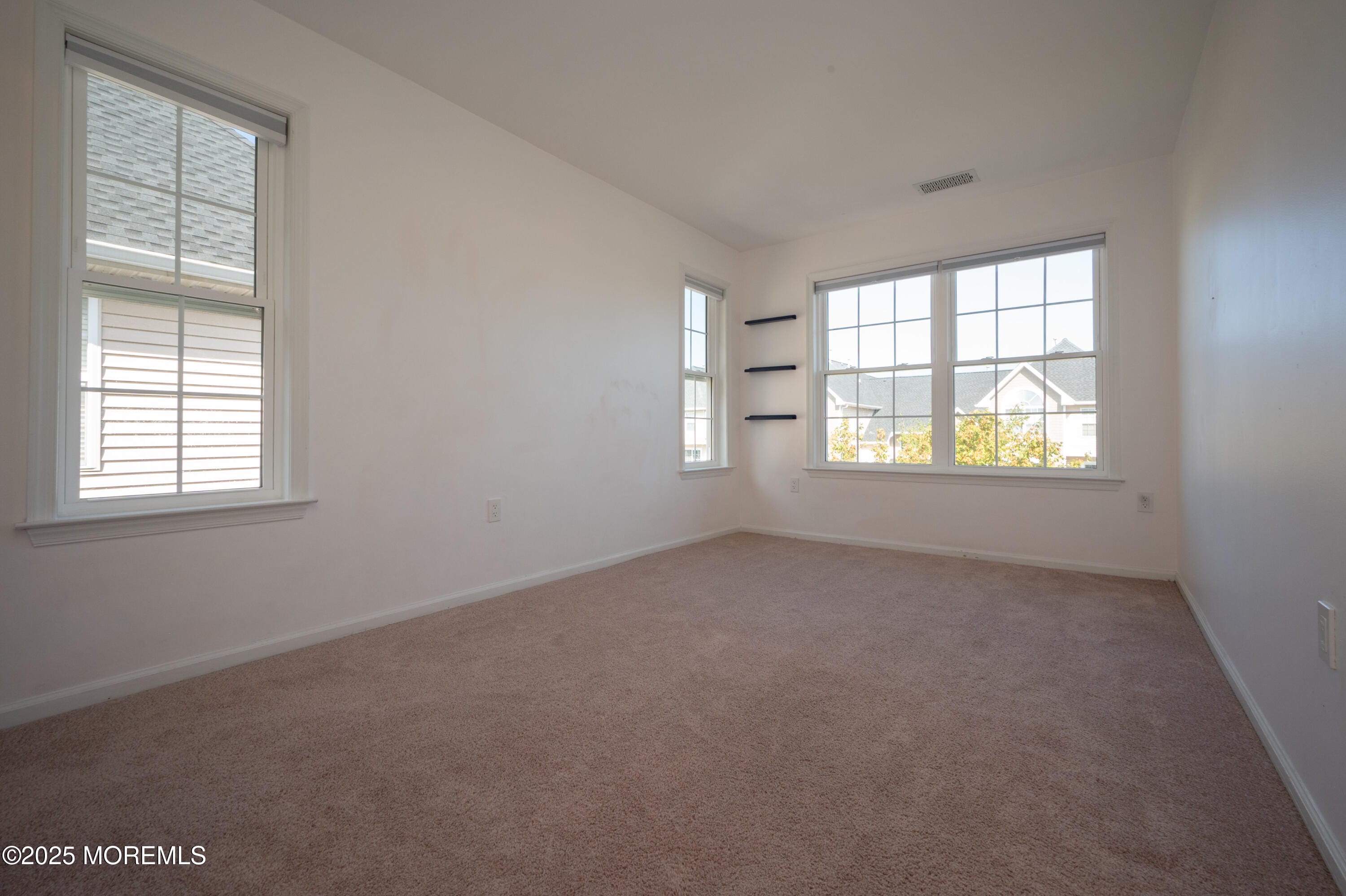 125 Tomahawk, Montgomery, NJ, 08502 image 20