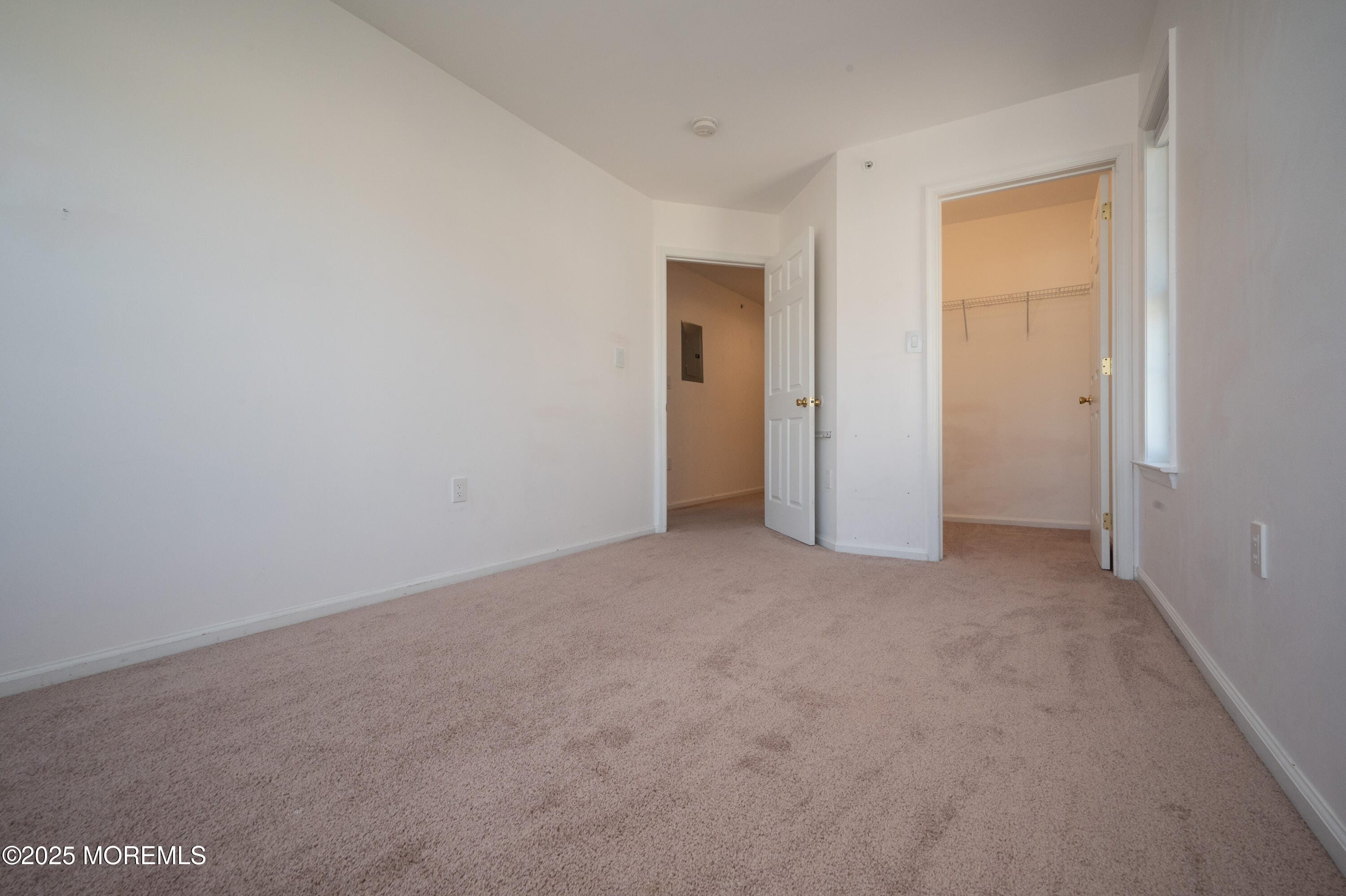 125 Tomahawk, Montgomery, NJ, 08502 image 21