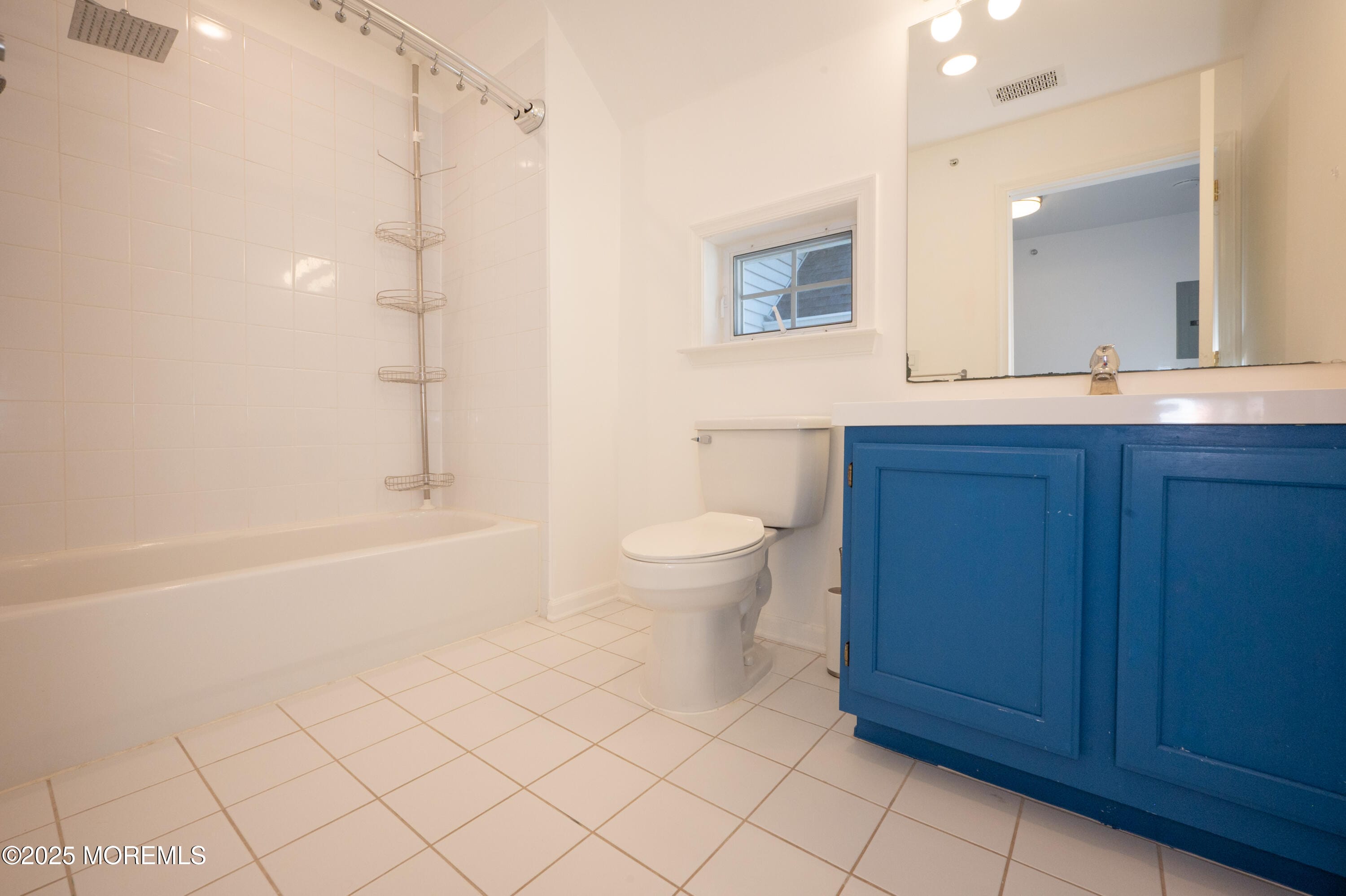 125 Tomahawk, Montgomery, NJ, 08502 image 22