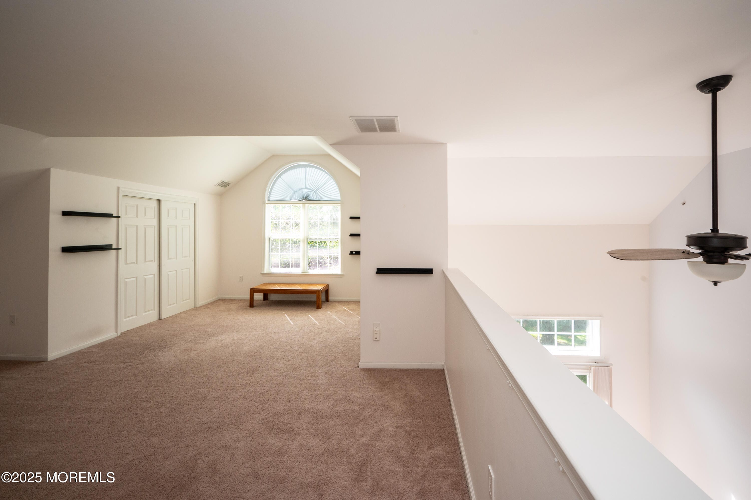 125 Tomahawk, Montgomery, NJ, 08502 image 24