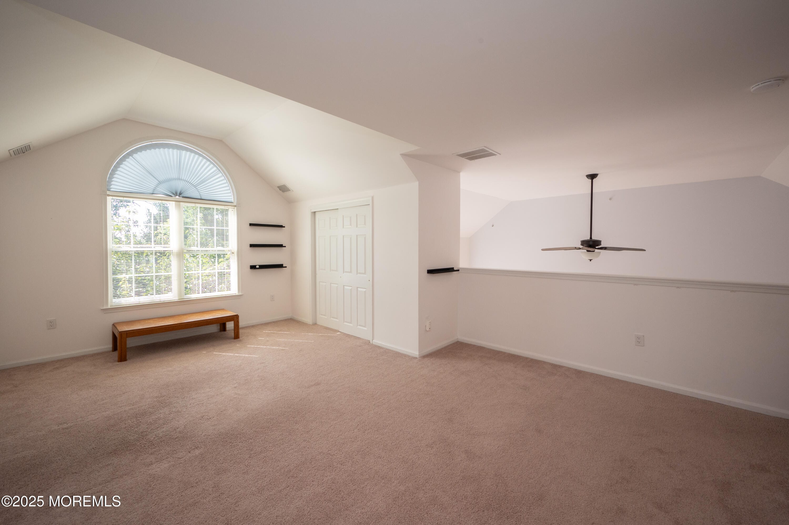 125 Tomahawk, Montgomery, NJ, 08502 image 25