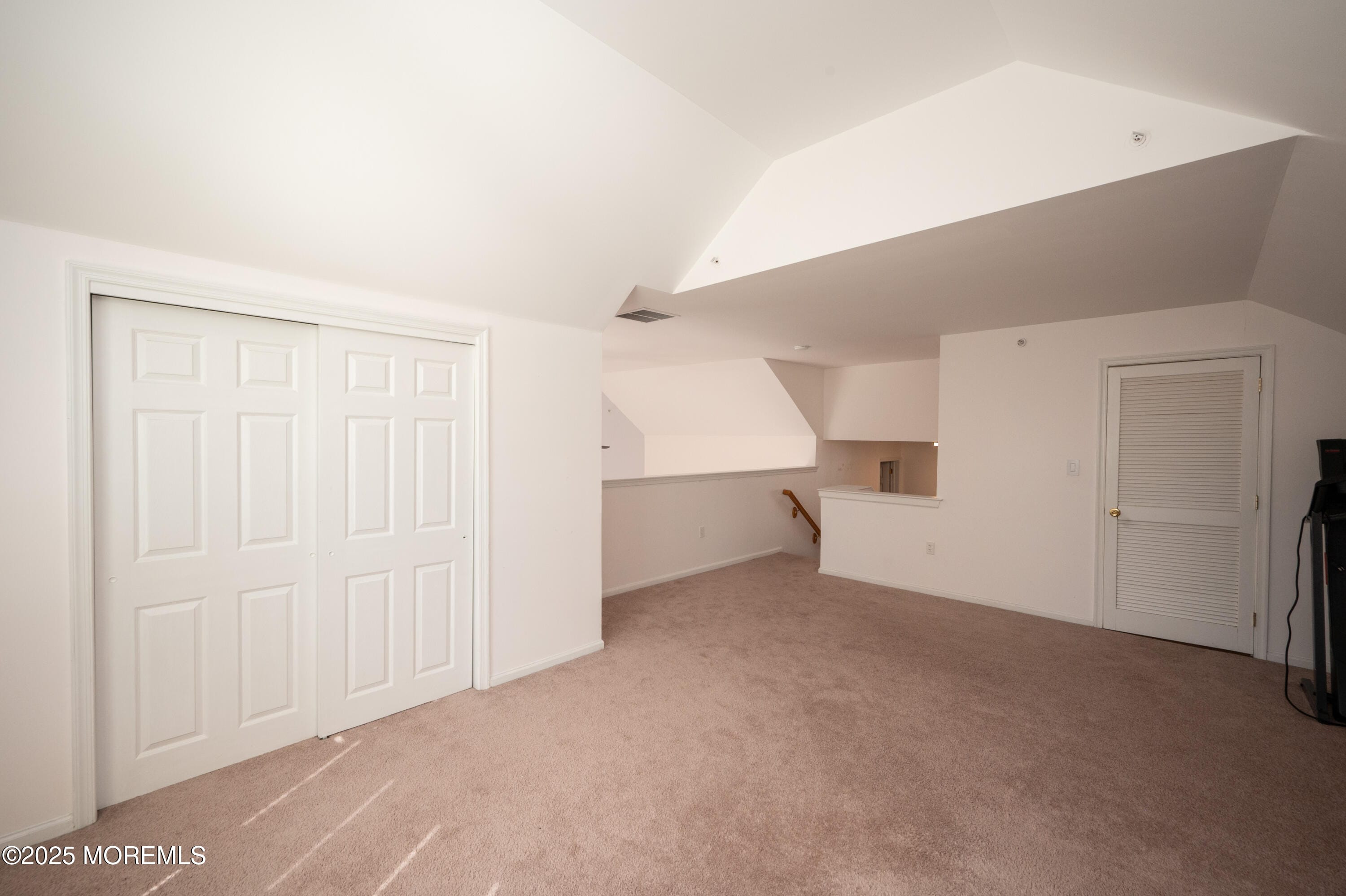 125 Tomahawk, Montgomery, NJ, 08502 image 26