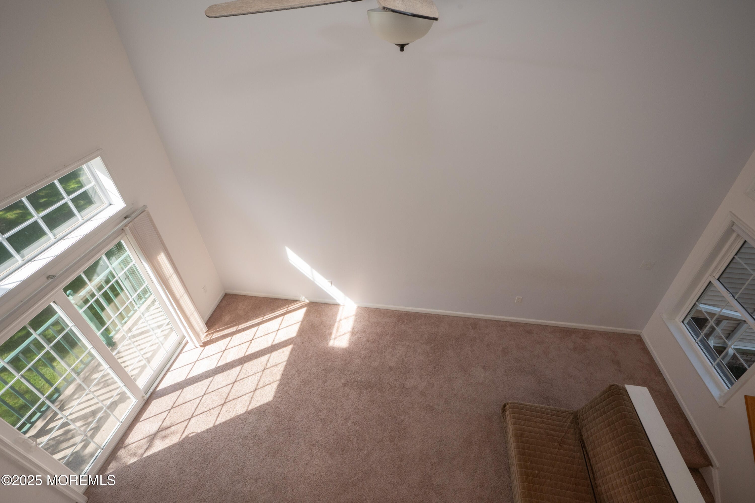 125 Tomahawk, Montgomery, NJ, 08502 image 27