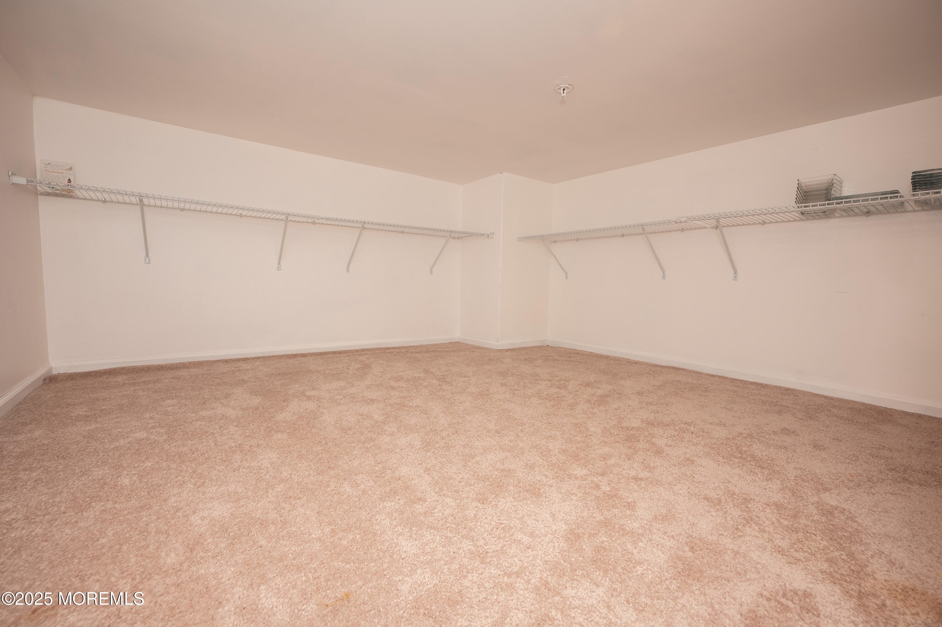 125 Tomahawk, Montgomery, NJ, 08502 image 28