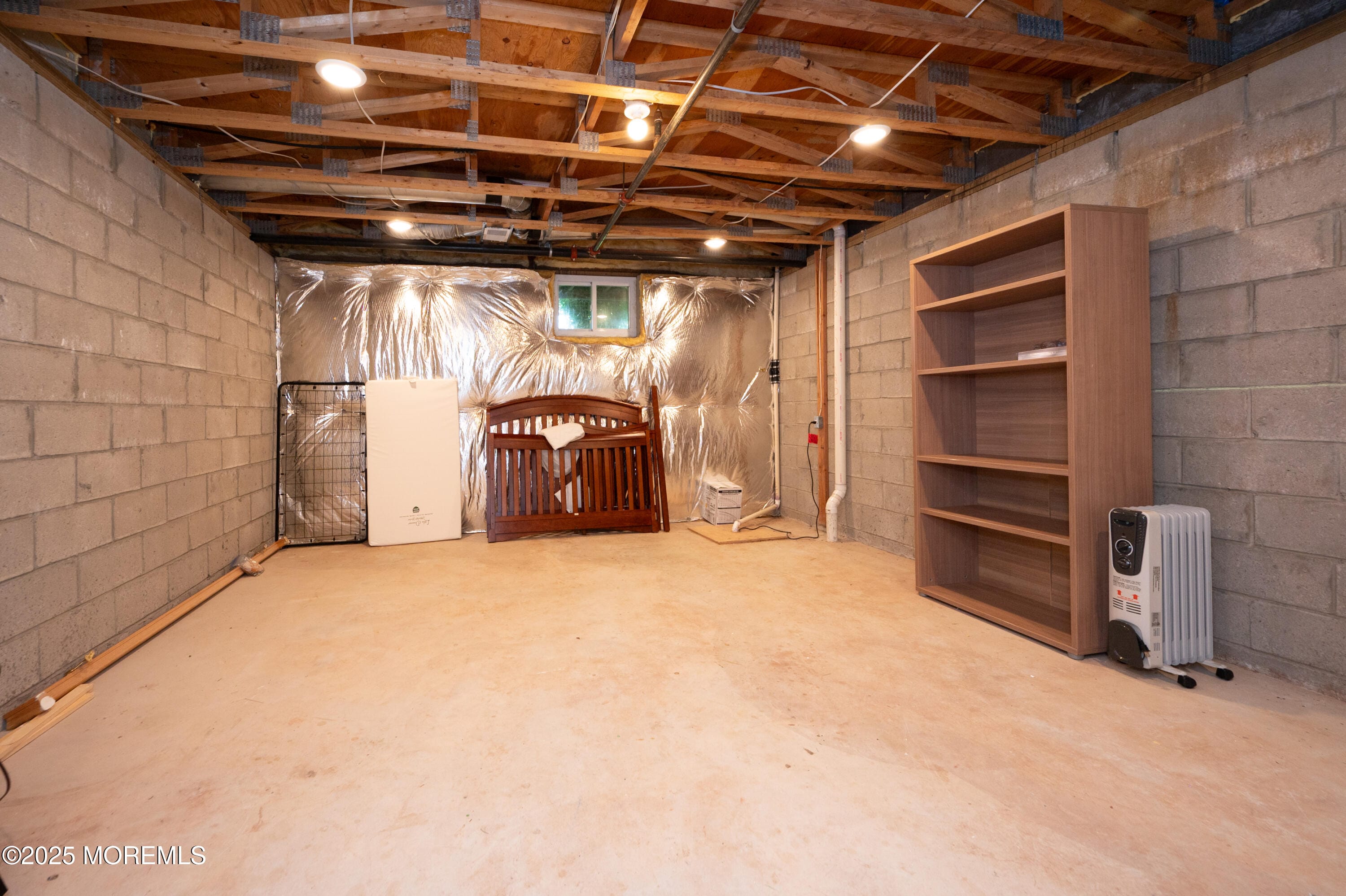 125 Tomahawk, Montgomery, NJ, 08502 image 29