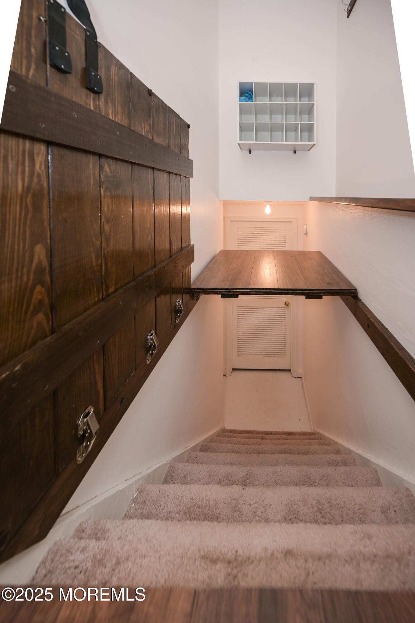 125 Tomahawk, Montgomery, NJ, 08502 image 31