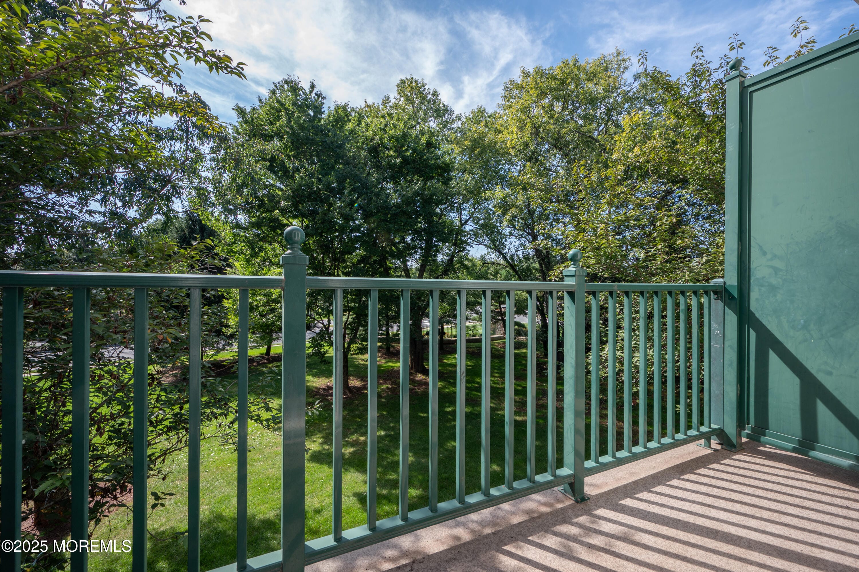 125 Tomahawk, Montgomery, NJ, 08502 image 32