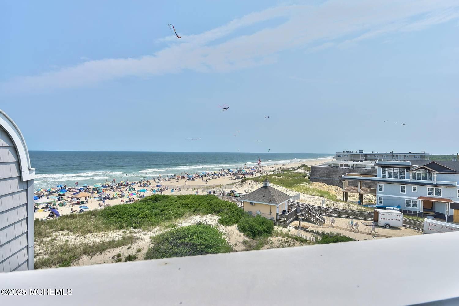 2200 S Ocean Avenue 304, South Seaside Park, NJ, 08752 image 21