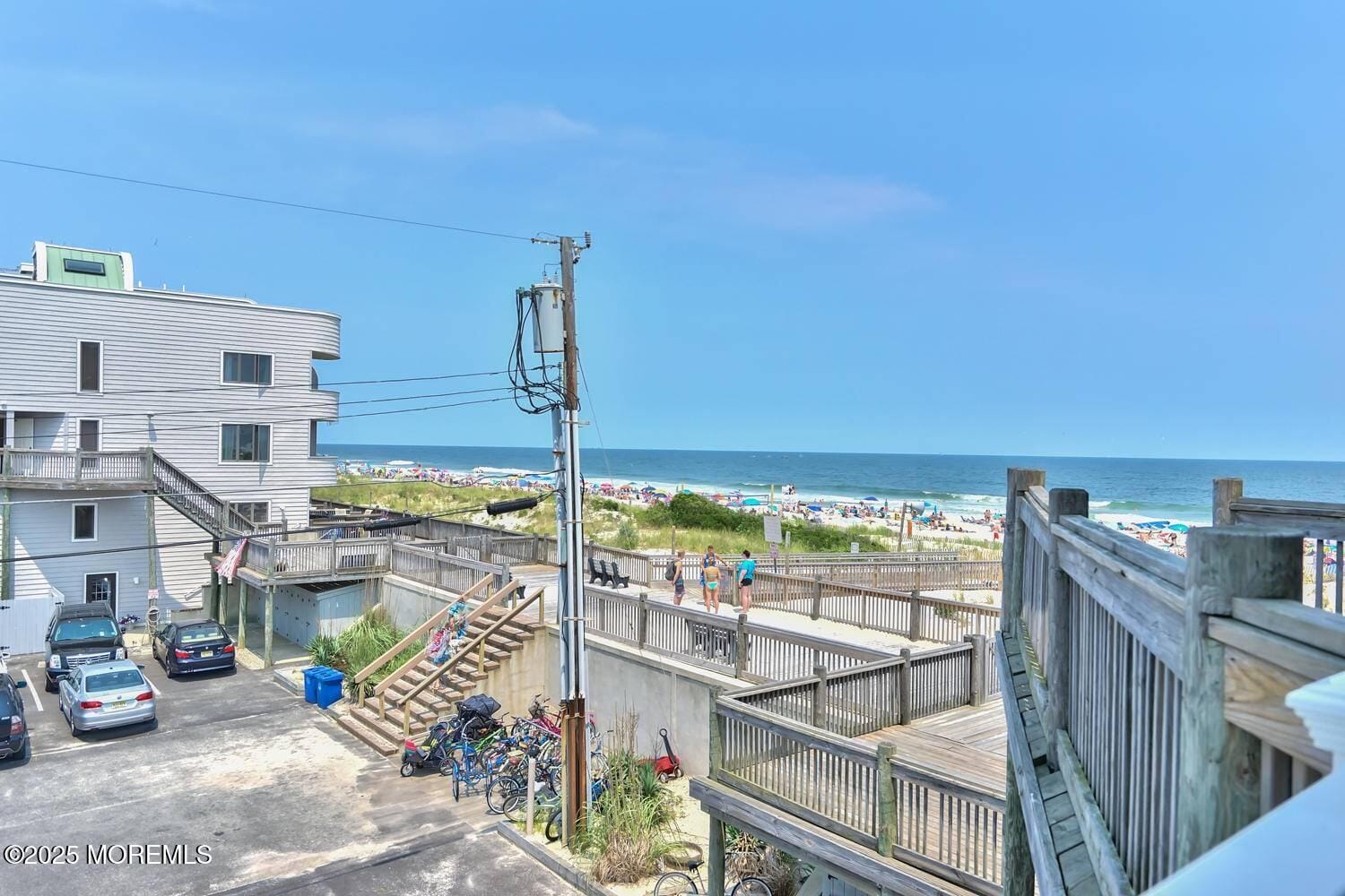 2200 S Ocean Avenue 304, South Seaside Park, NJ, 08752 image 53