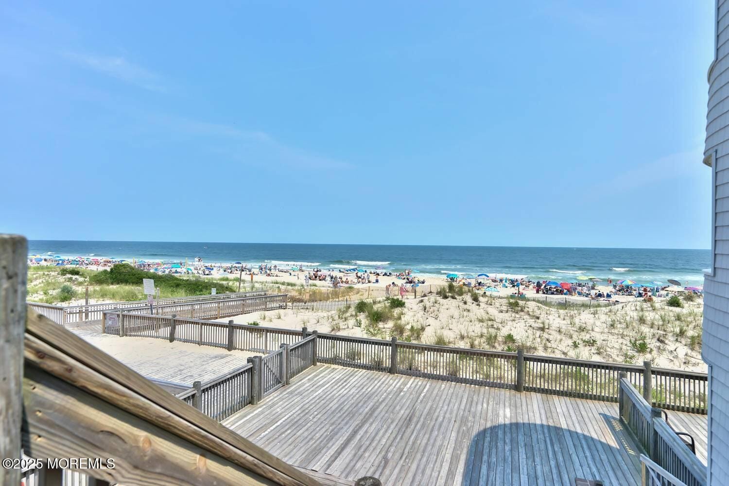 2200 S Ocean Avenue 304, South Seaside Park, NJ, 08752 image 54