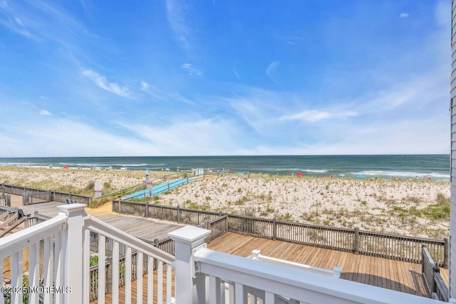 2200 S Ocean Avenue 304, South Seaside Park, NJ, 08752 image 56