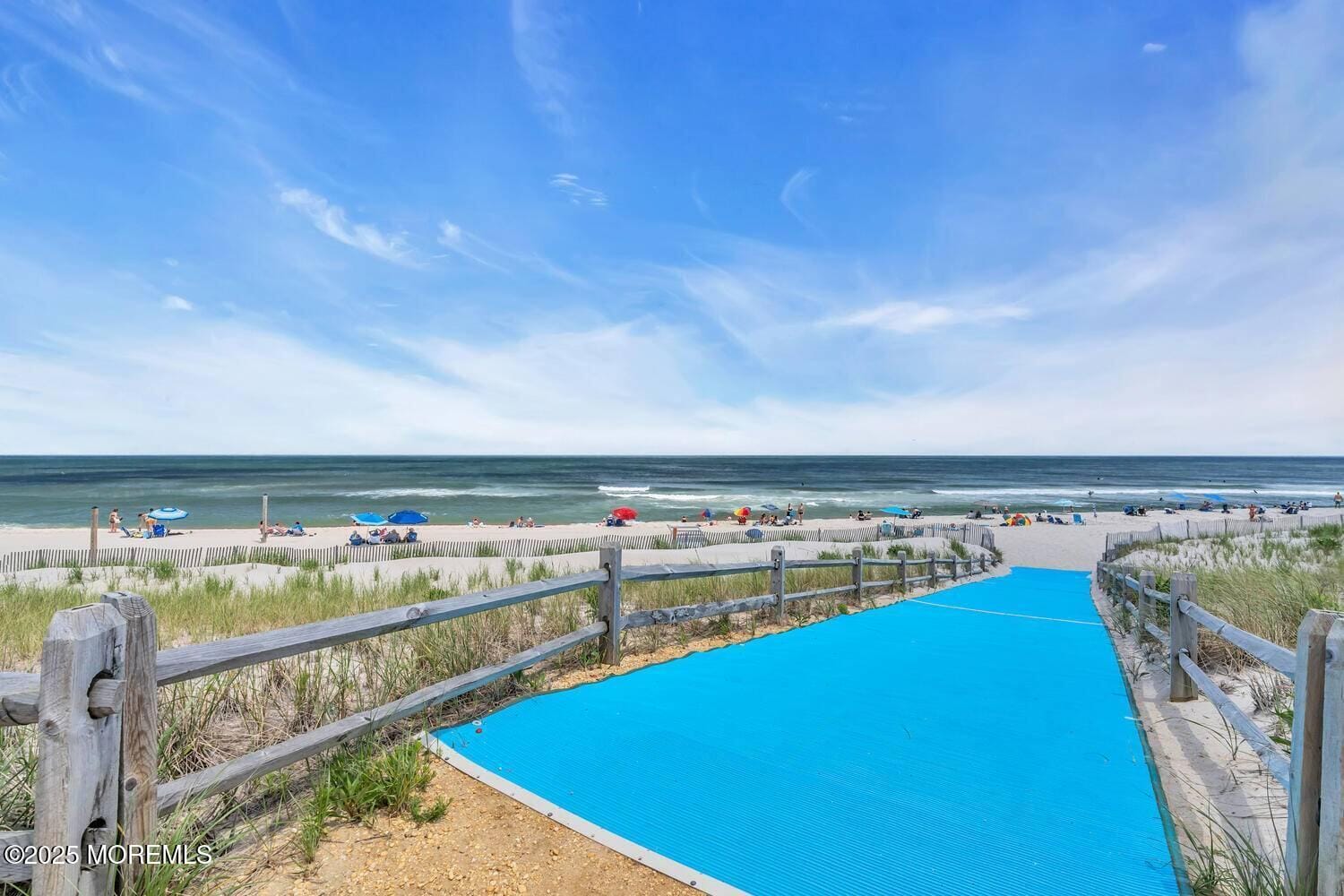 2200 S Ocean Avenue 304, South Seaside Park, NJ, 08752 image 57