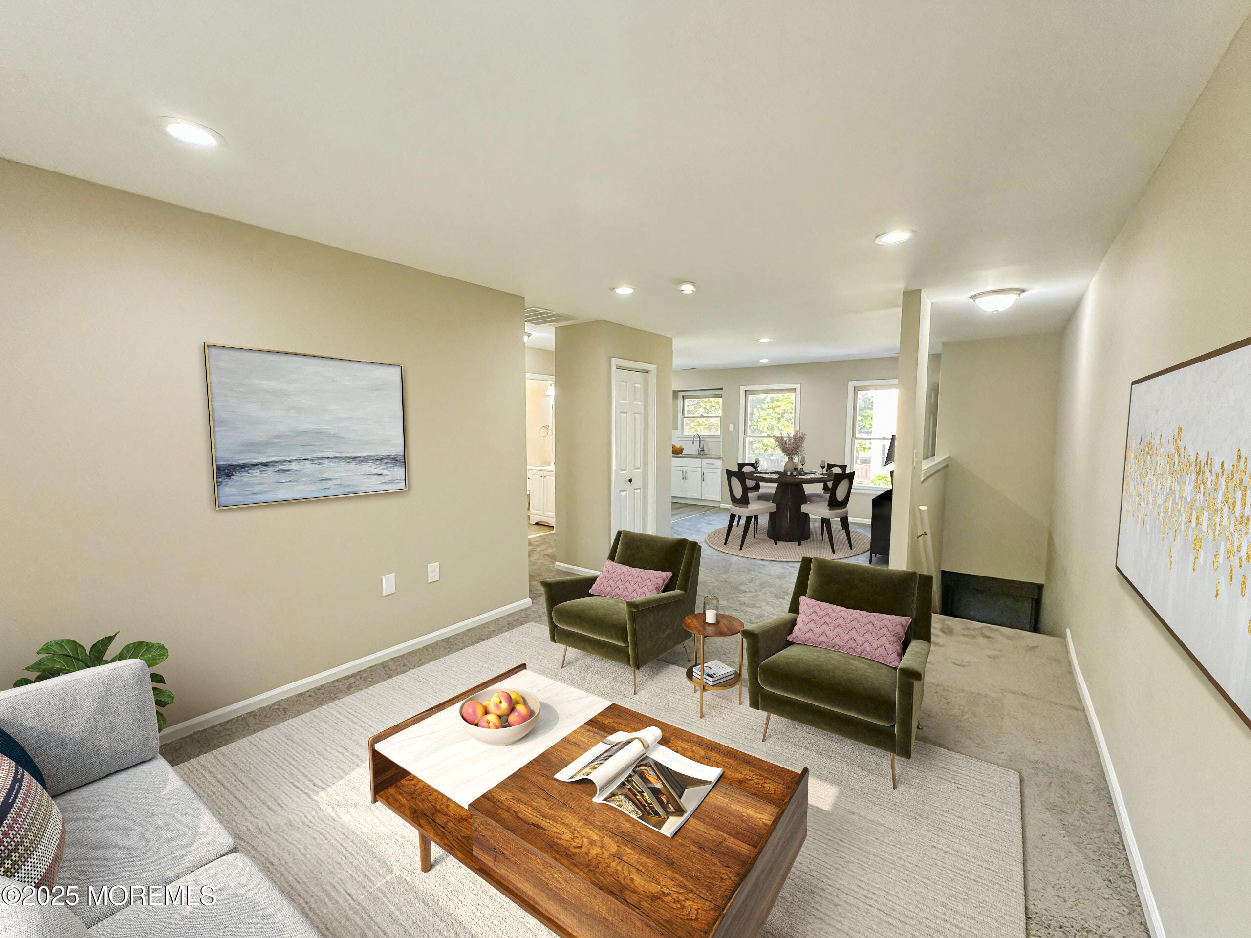 58 Agostina Drive 250 Image 2