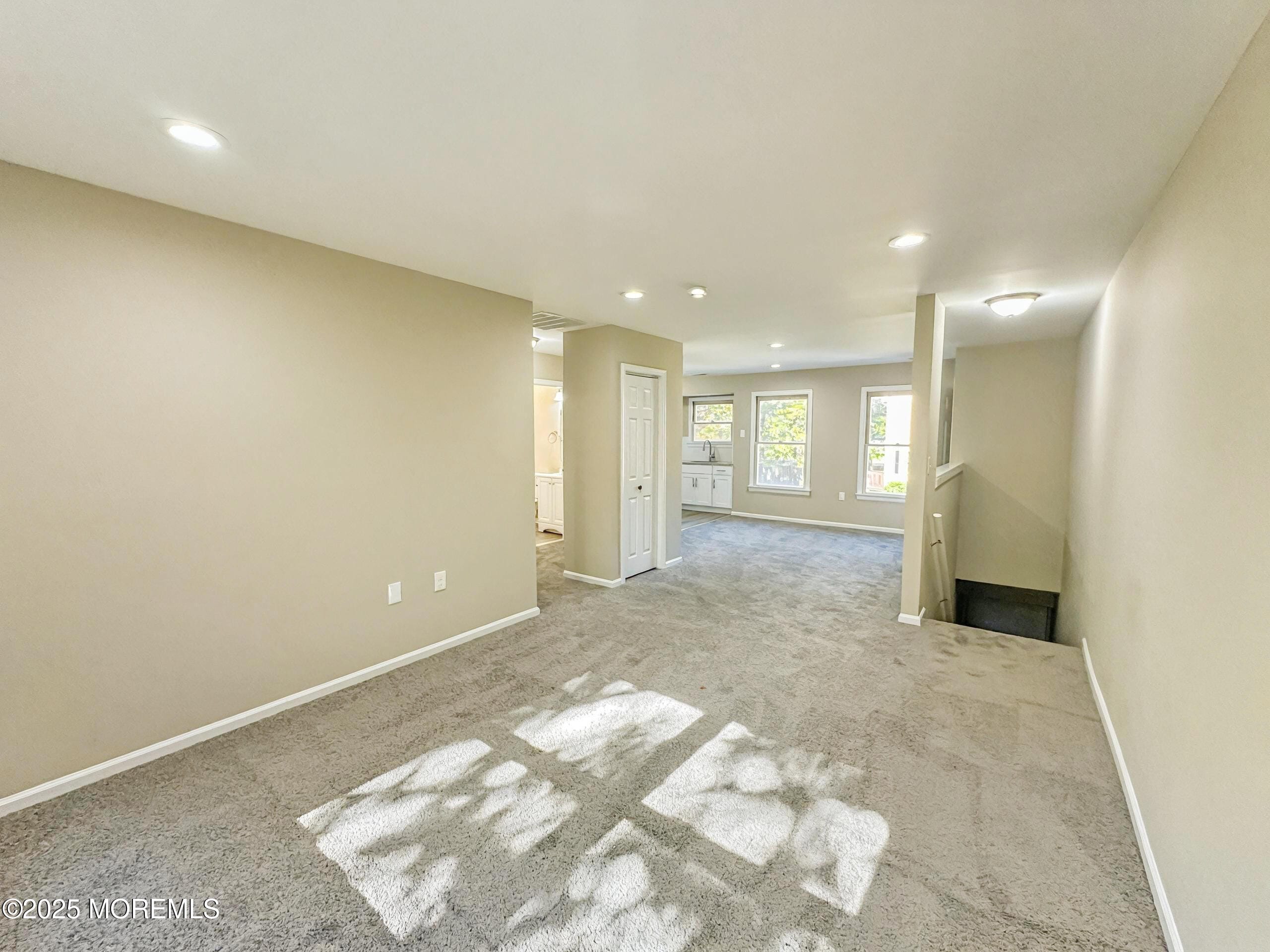 58 Agostina Drive 250 Image 3