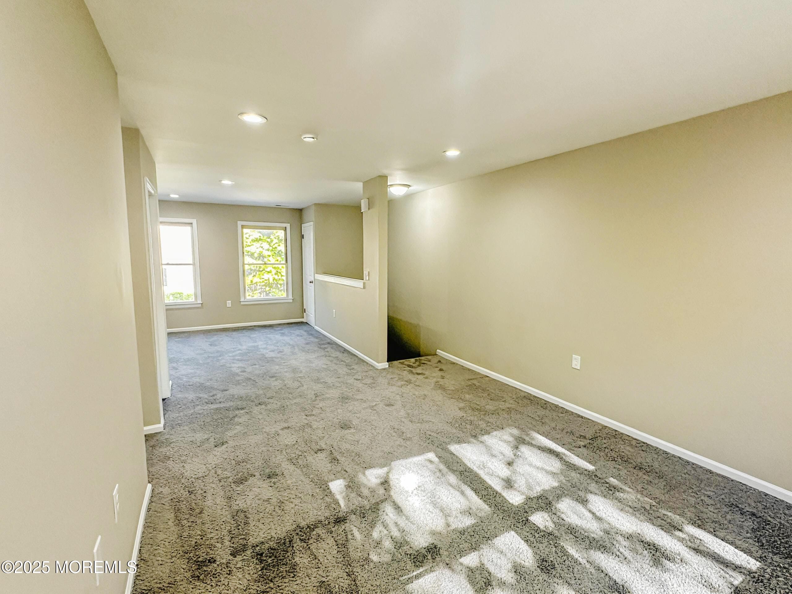 58 Agostina Drive 250 Image 4