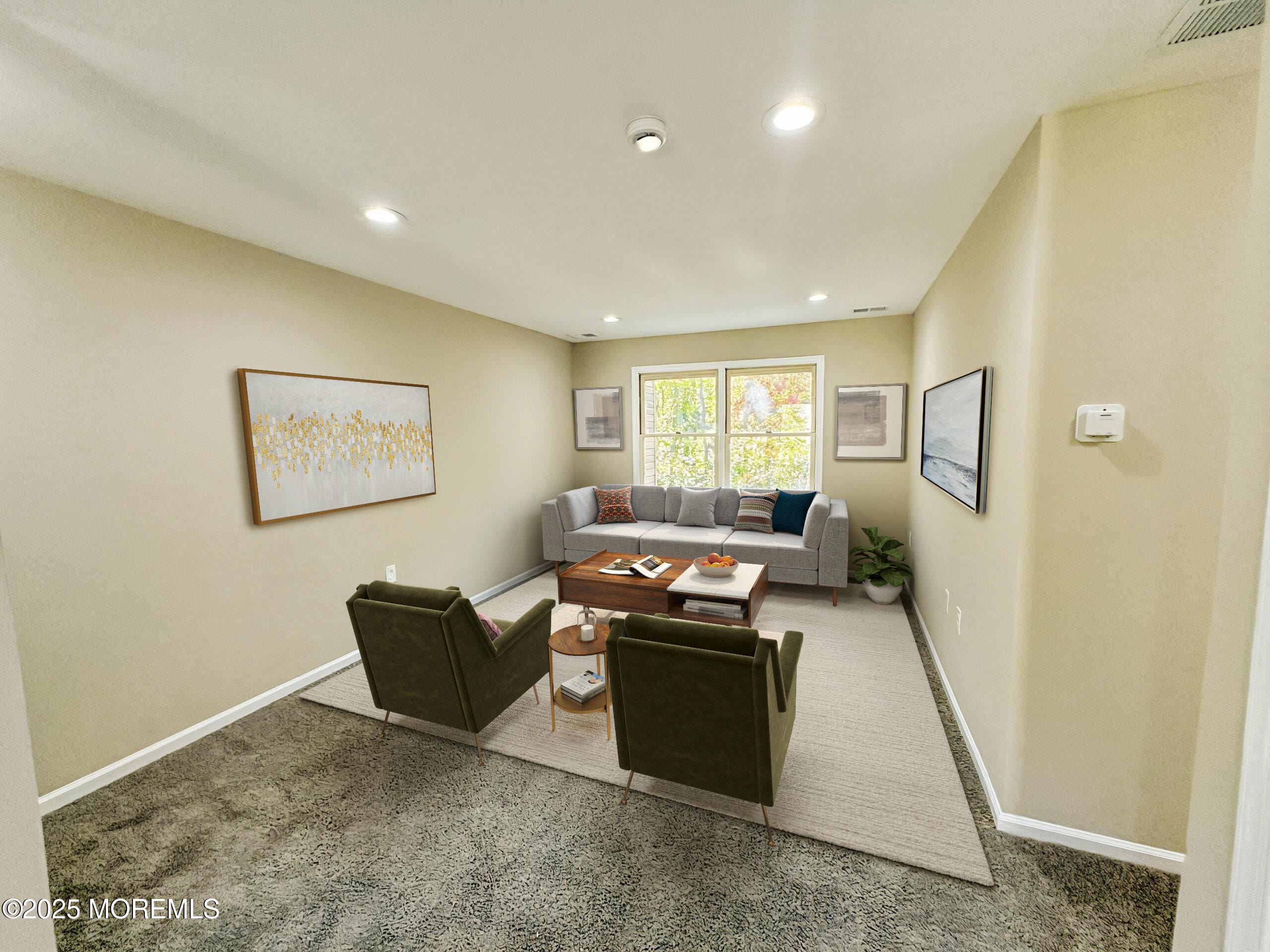 58 Agostina Drive 250 Image 5