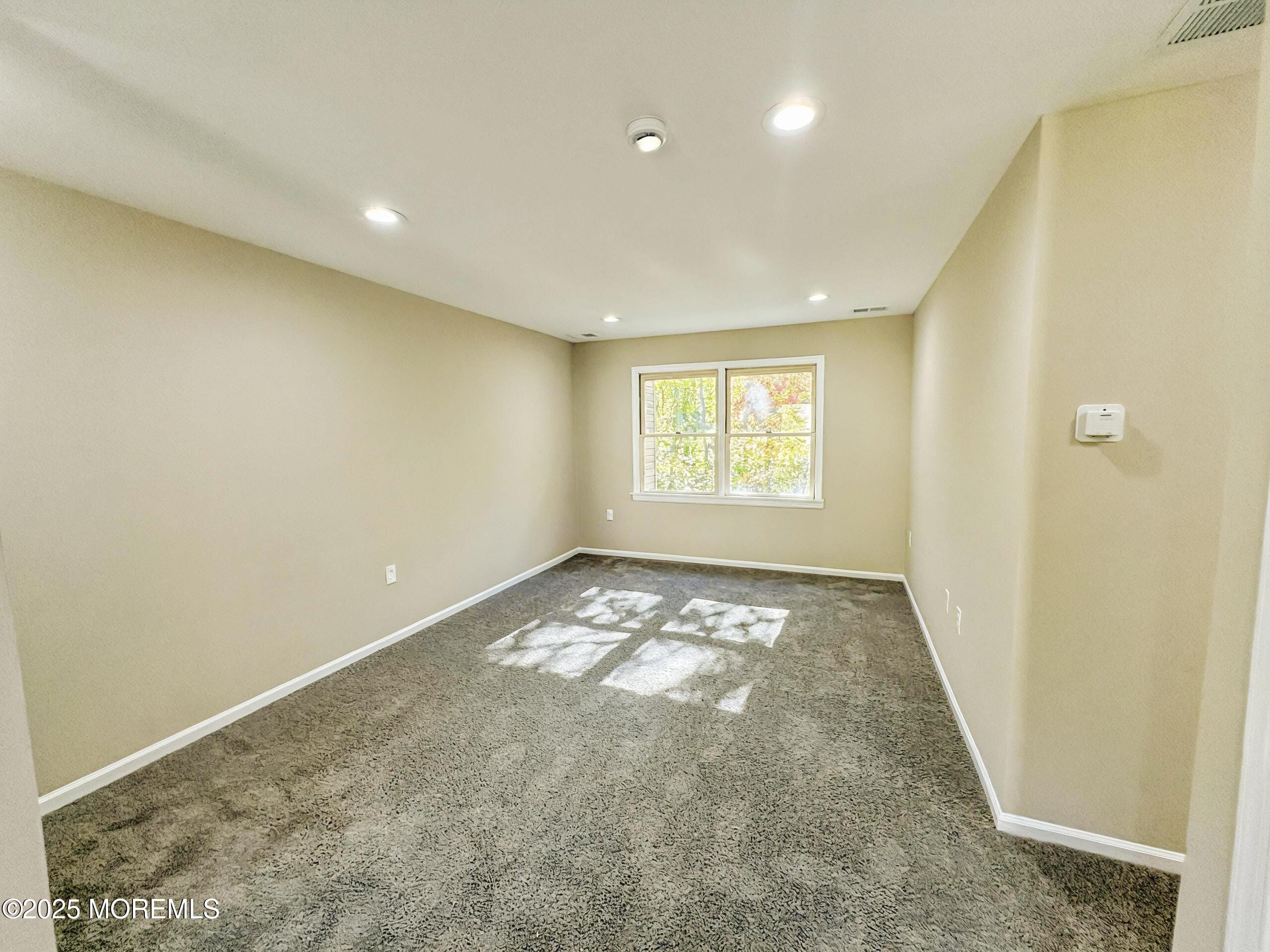 58 Agostina Drive 250, Holmdel, NJ, 07733 image 6