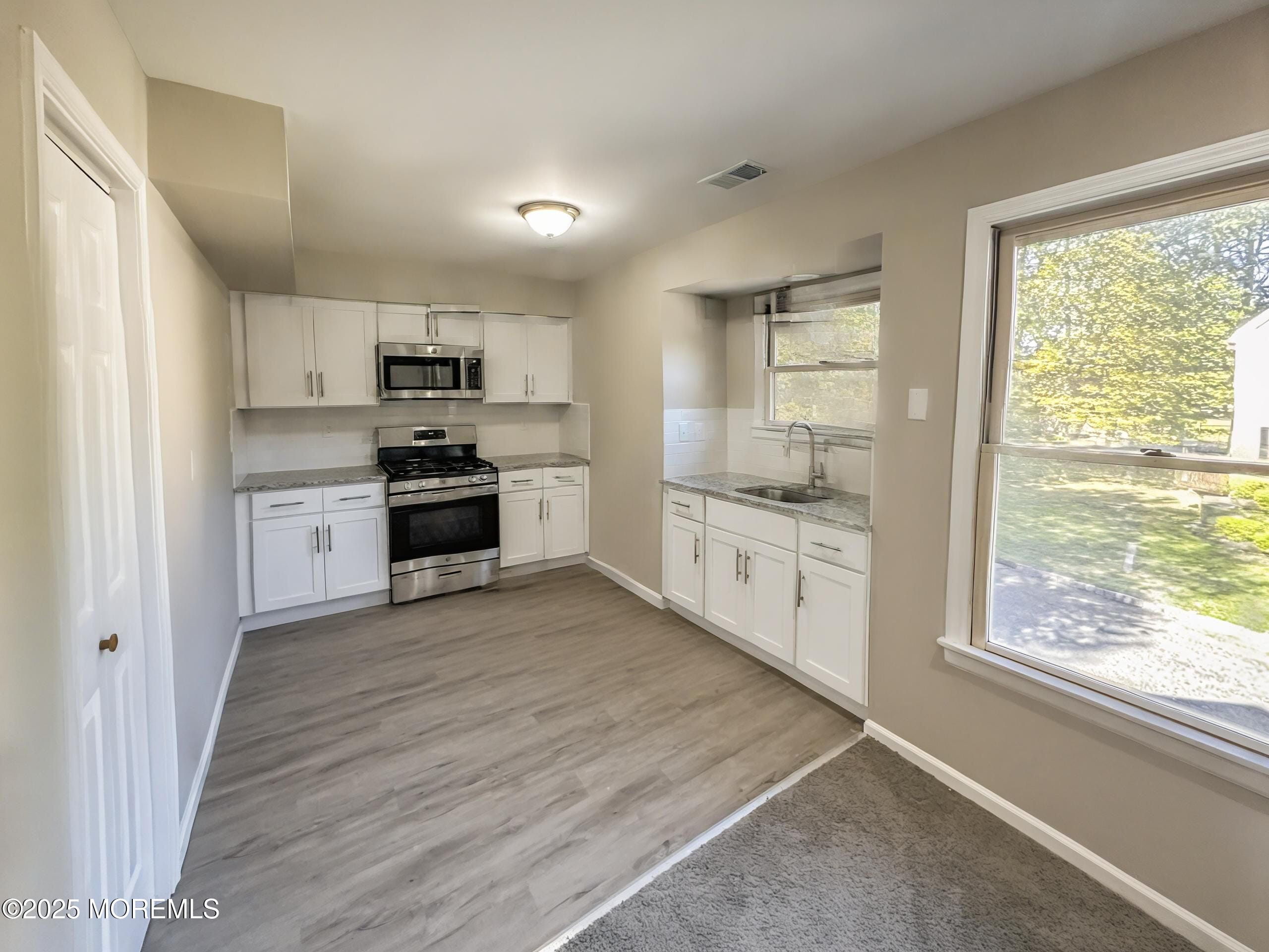 58 Agostina Drive 250, Holmdel, NJ, 07733 image 7