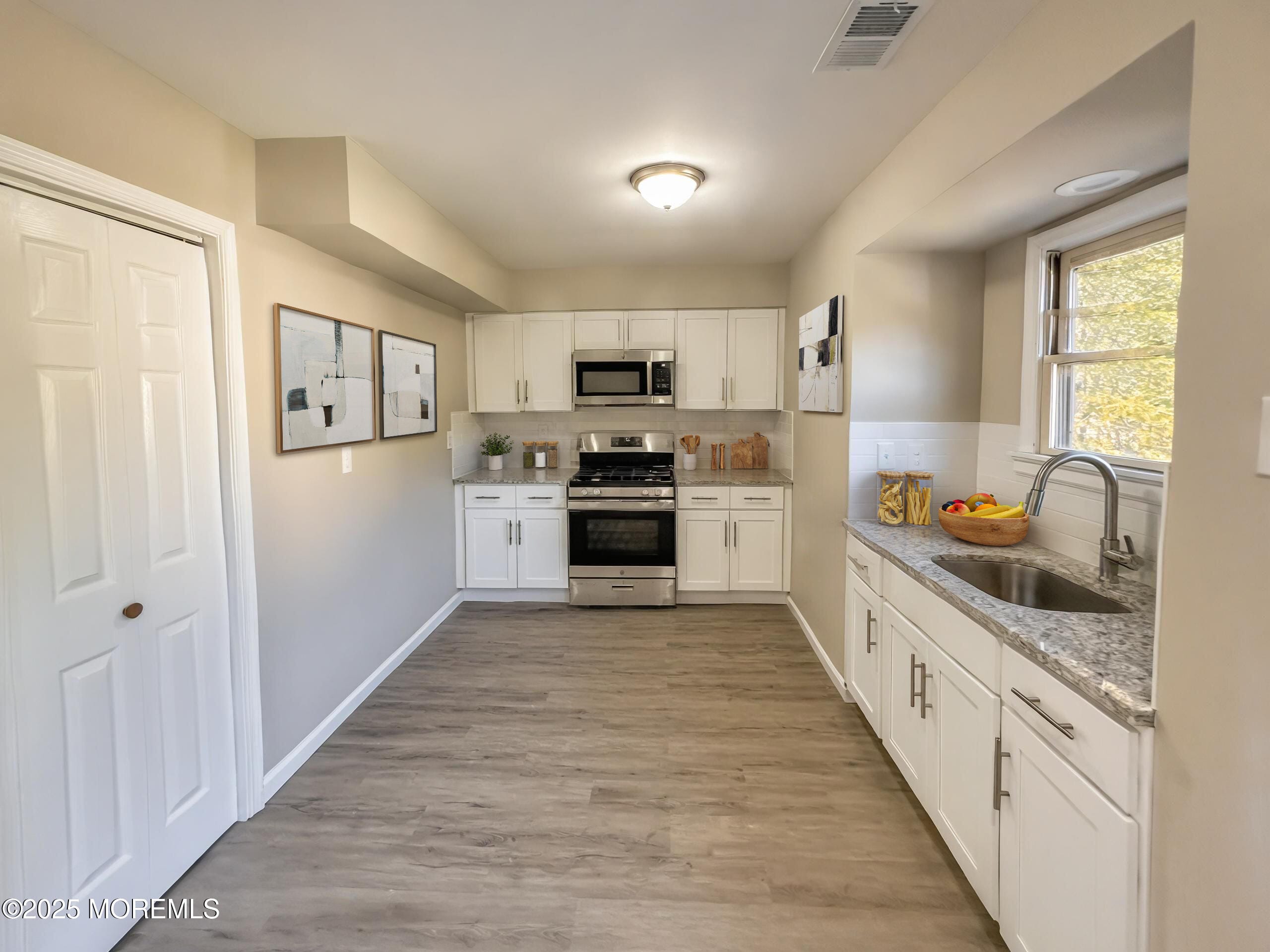 58 Agostina Drive 250, Holmdel, NJ, 07733 image 8