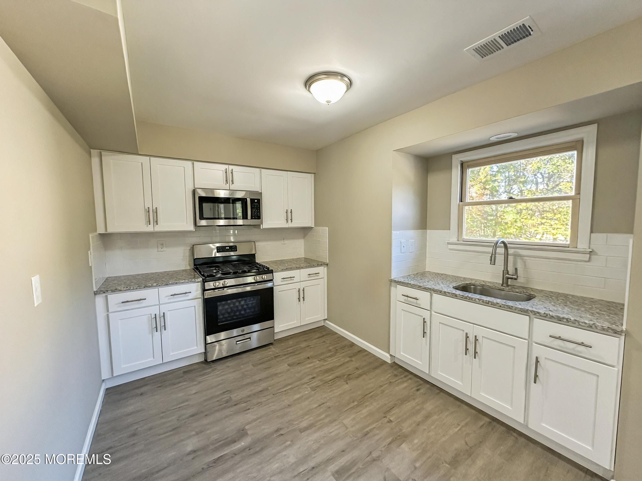 58 Agostina Drive 250, Holmdel, NJ, 07733 image 11