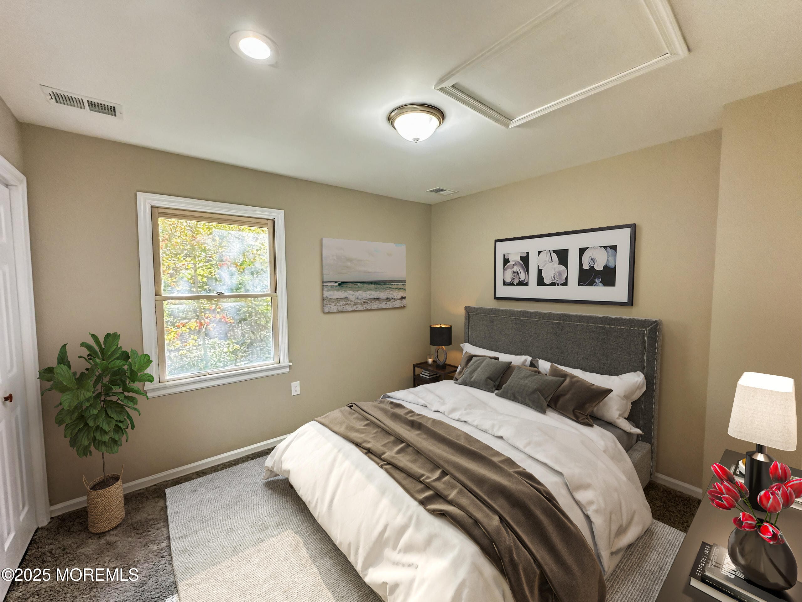 58 Agostina Drive 250, Holmdel, NJ, 07733 image 14