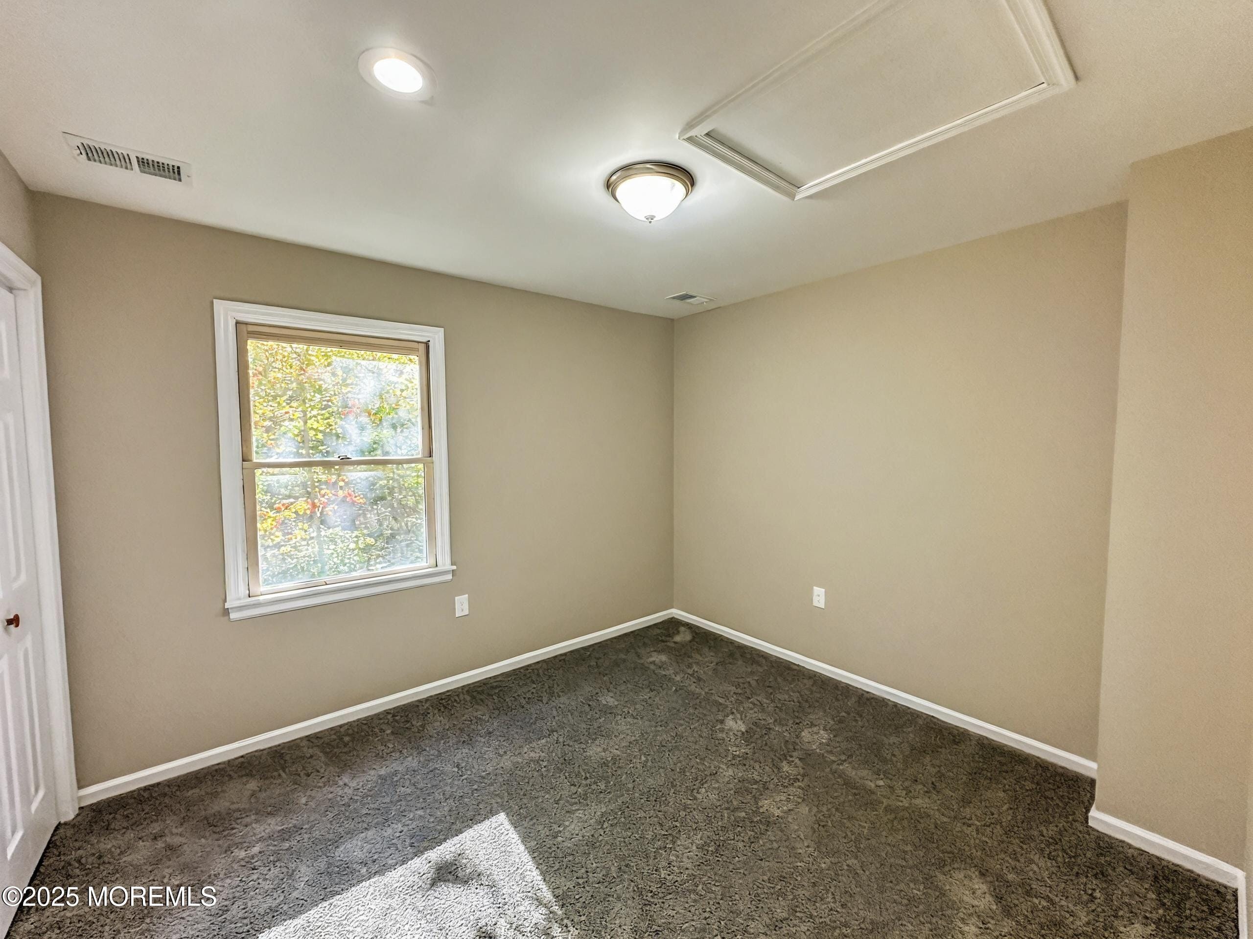 58 Agostina Drive 250, Holmdel, NJ, 07733 image 15