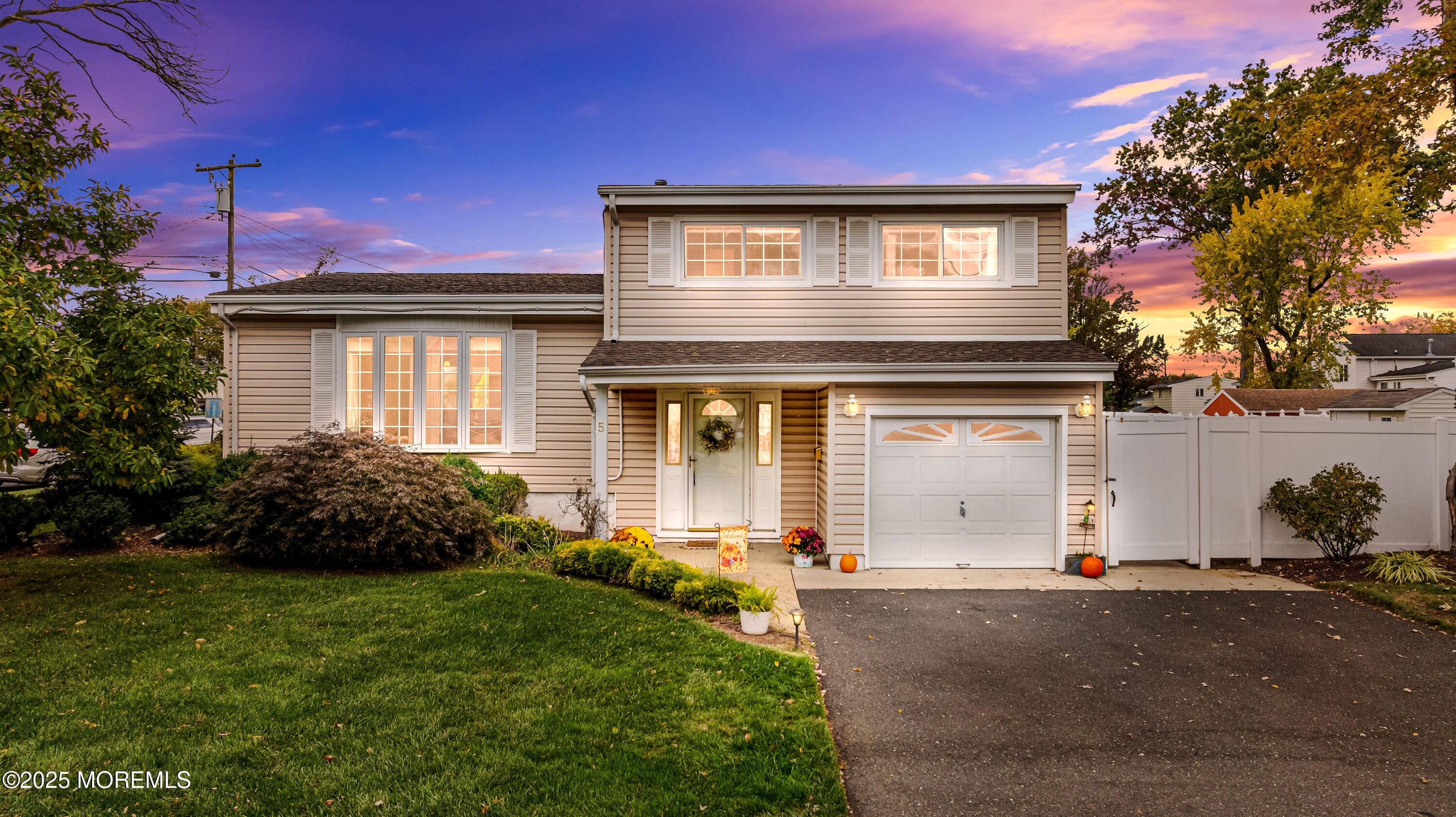 5 Grace Drive Image 2