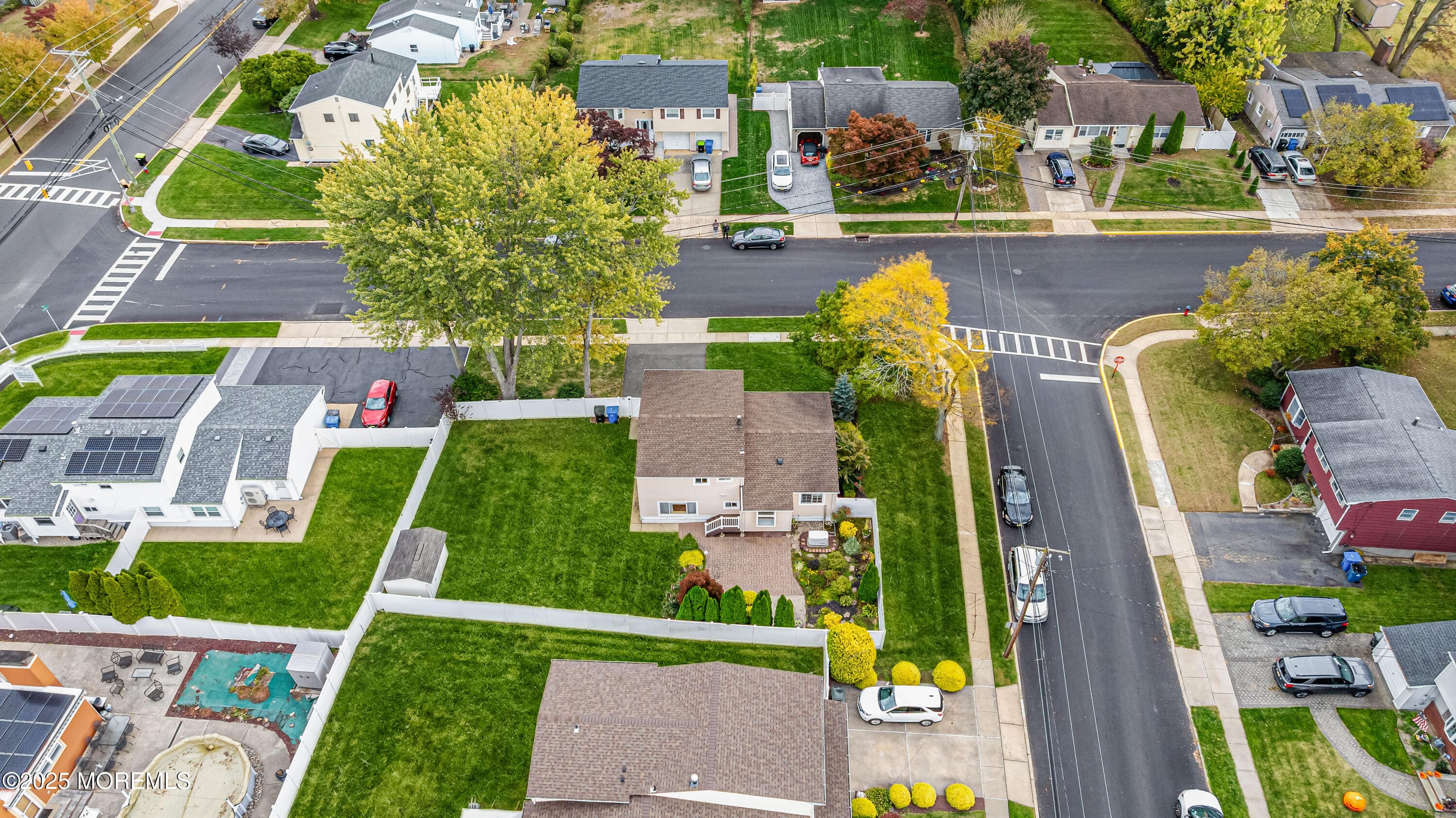 5 Grace Drive, Old Bridge, NJ, 08857 image 14