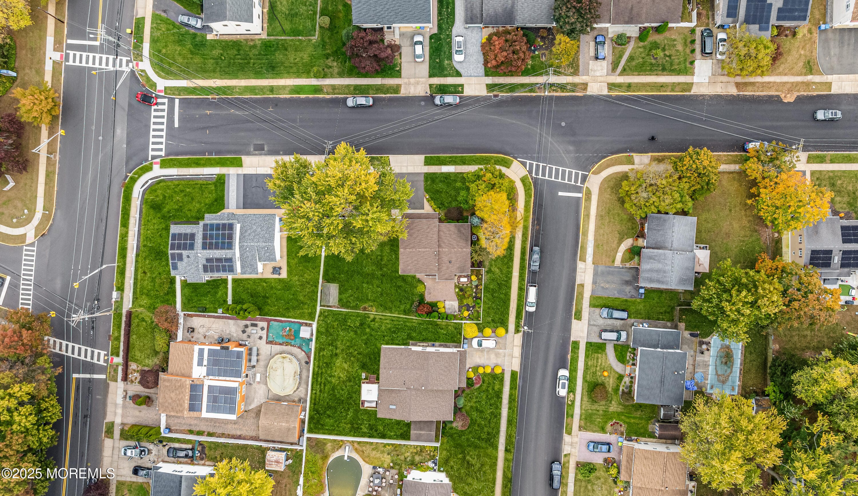 5 Grace Drive, Old Bridge, NJ, 08857 image 15