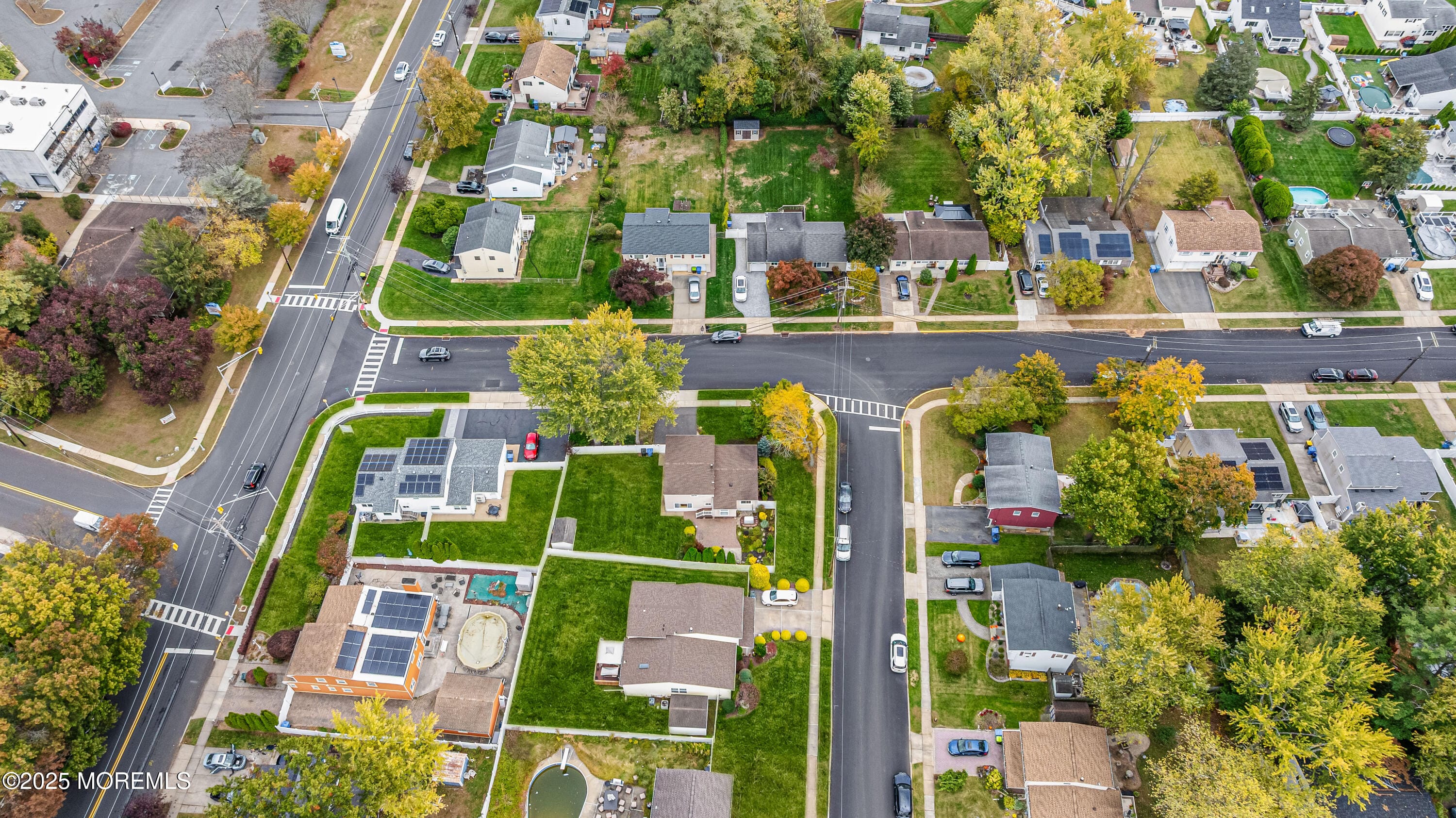 5 Grace Drive, Old Bridge, NJ, 08857 image 16