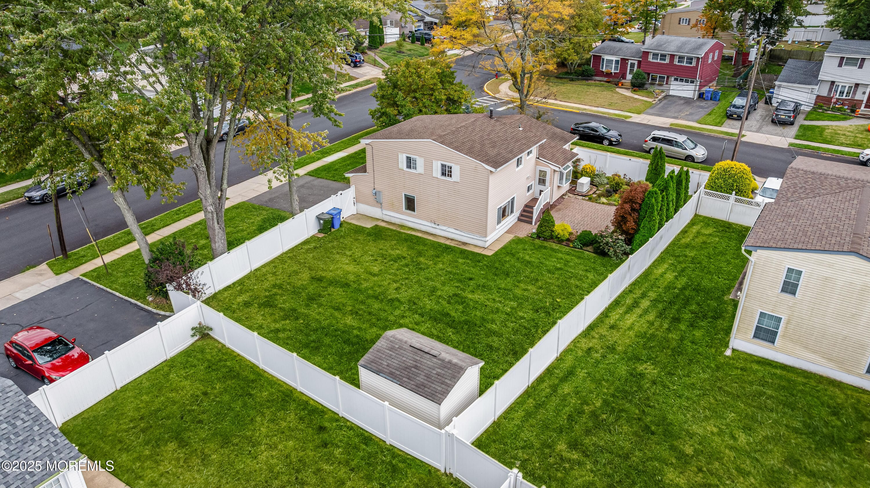 5 Grace Drive Image 5