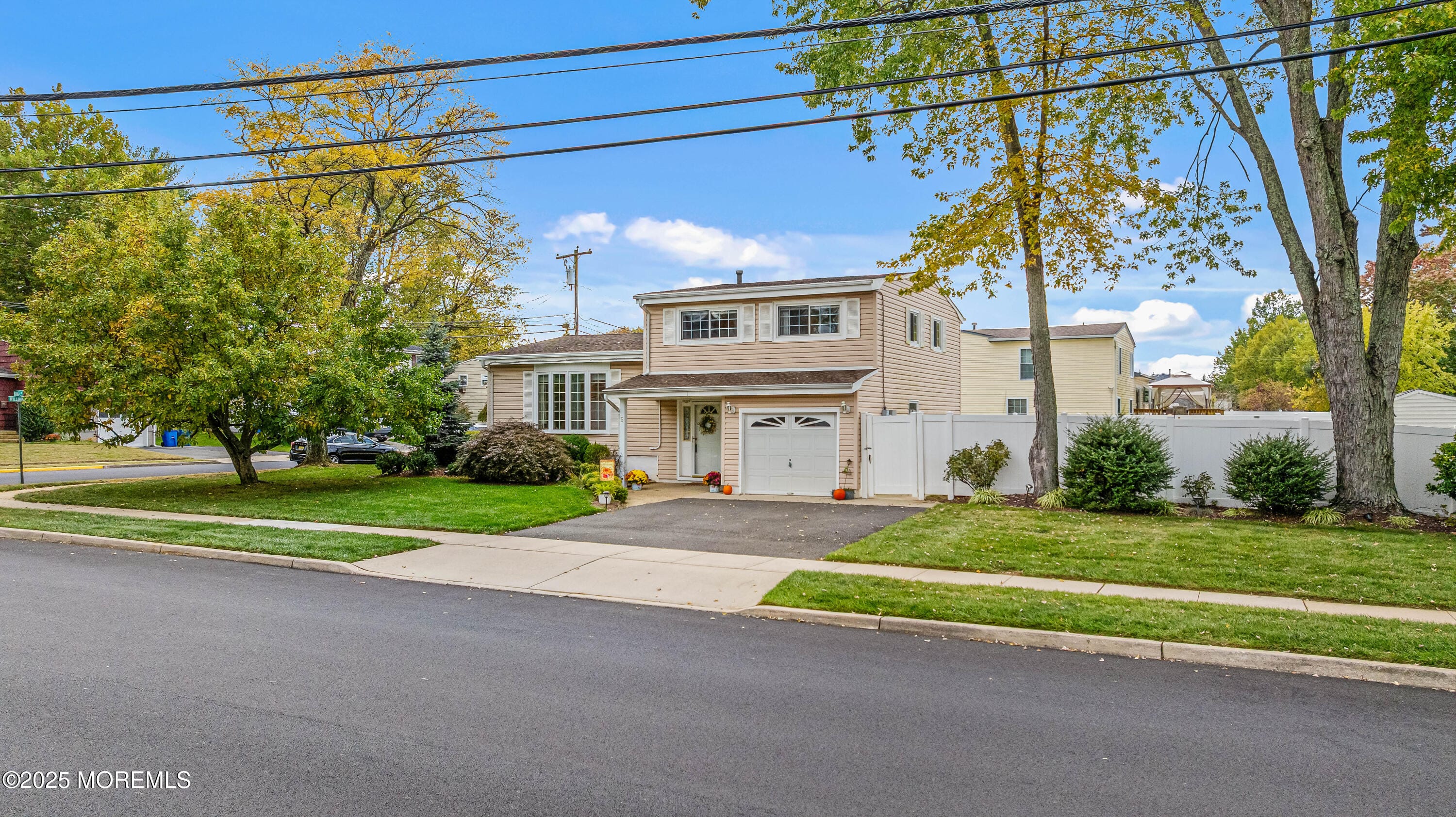 5 Grace Drive, Old Bridge, NJ, 08857 image 13