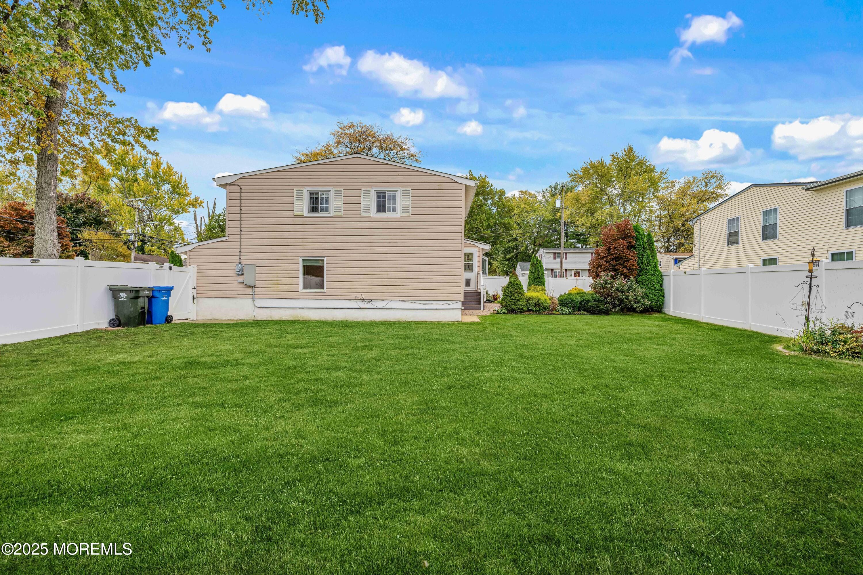 5 Grace Drive, Old Bridge, NJ, 08857 image 6