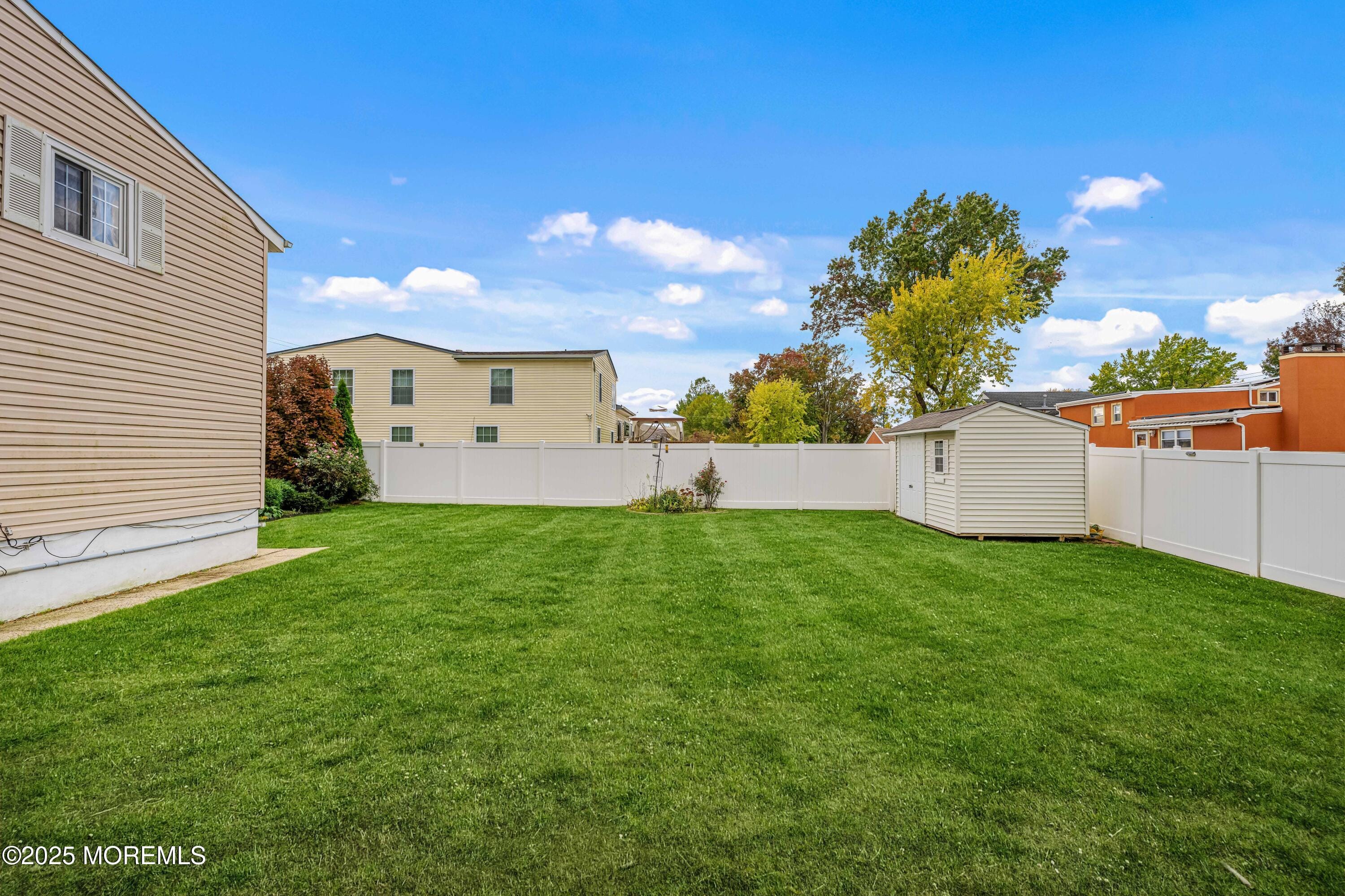 5 Grace Drive, Old Bridge, NJ, 08857 image 8