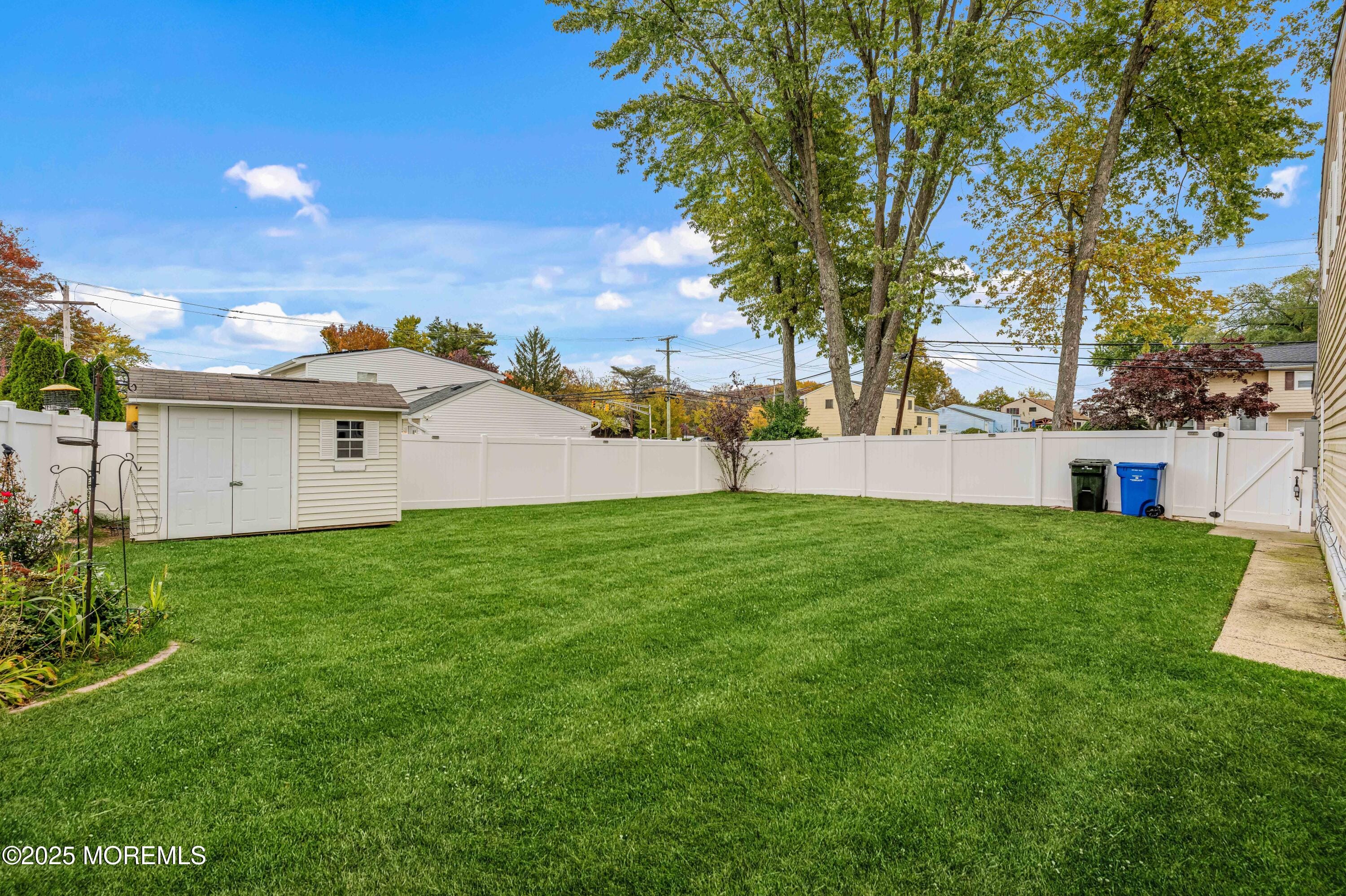 5 Grace Drive, Old Bridge, NJ, 08857 image 9