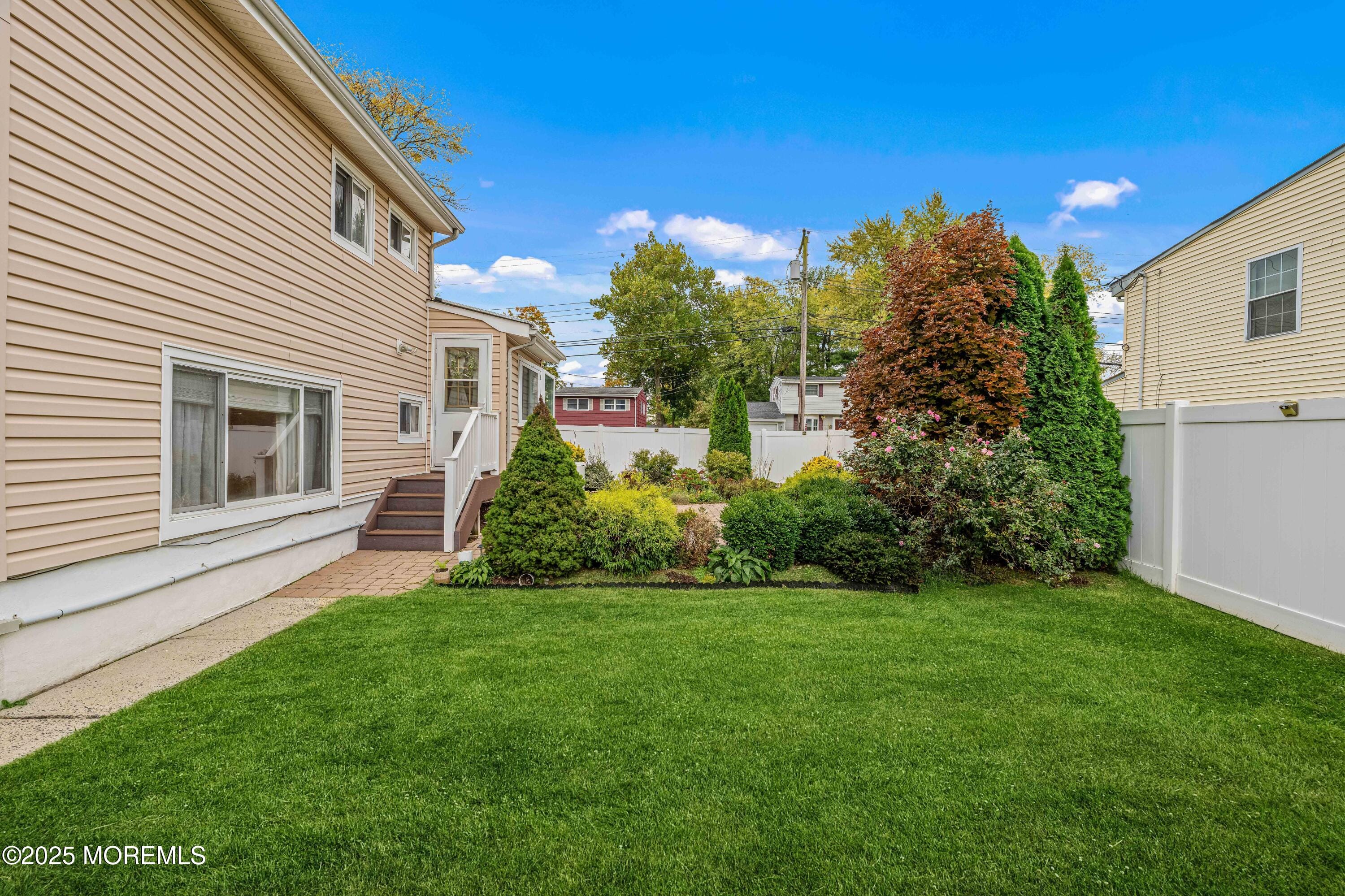 5 Grace Drive, Old Bridge, NJ, 08857 image 10