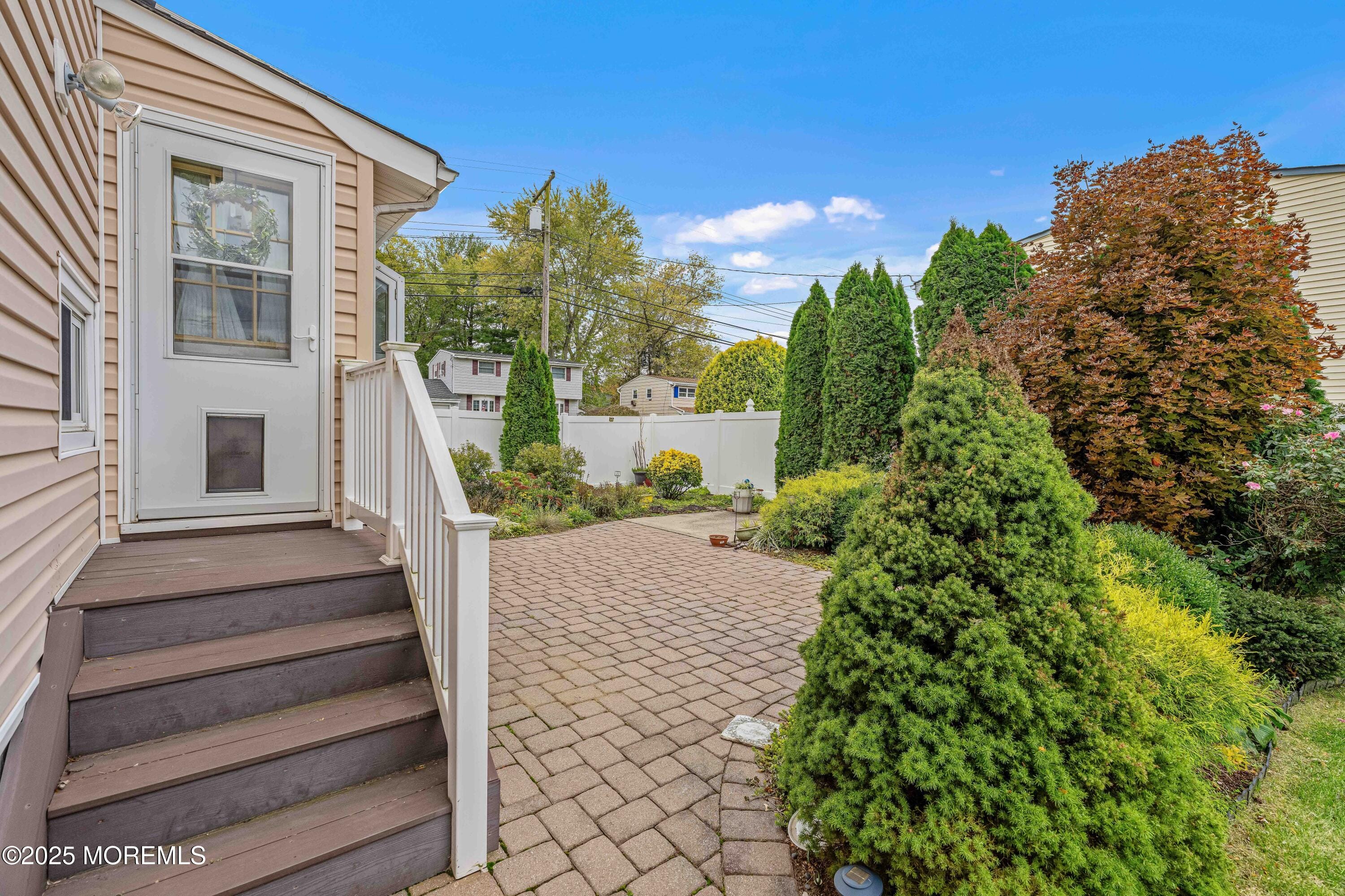 5 Grace Drive, Old Bridge, NJ, 08857 image 11