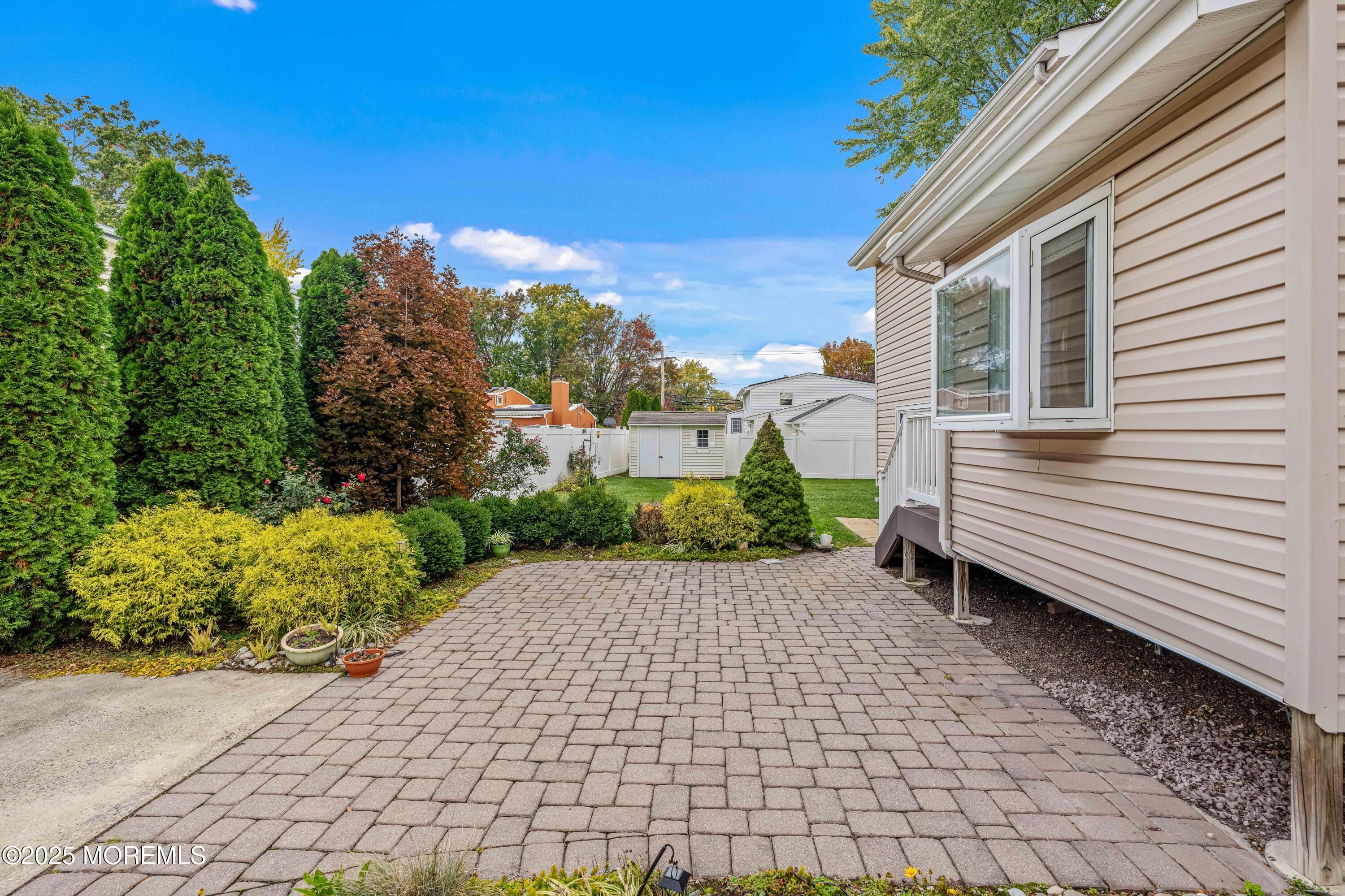 5 Grace Drive, Old Bridge, NJ, 08857 image 12