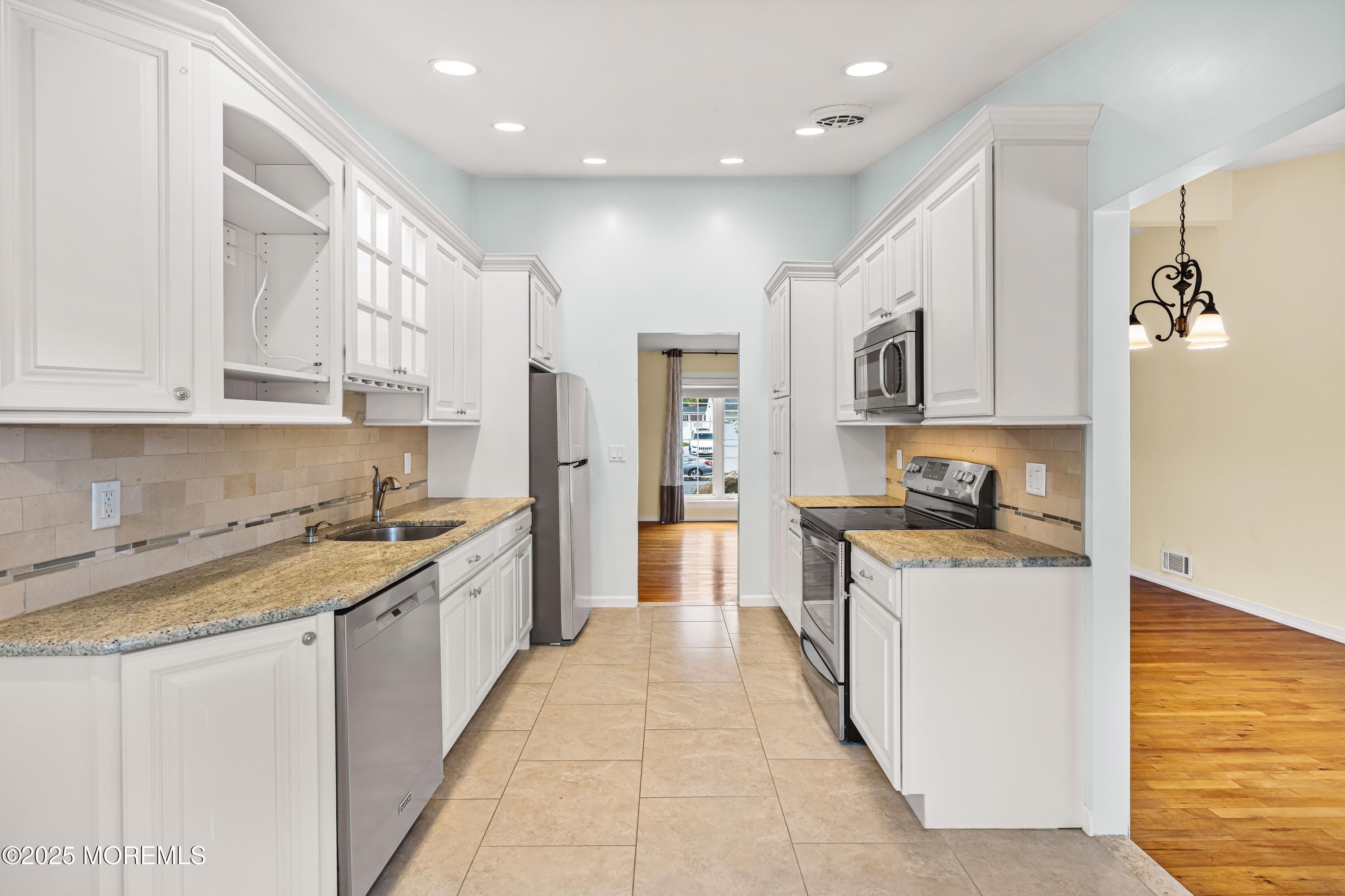 5 Grace Drive, Old Bridge, NJ, 08857 image 26